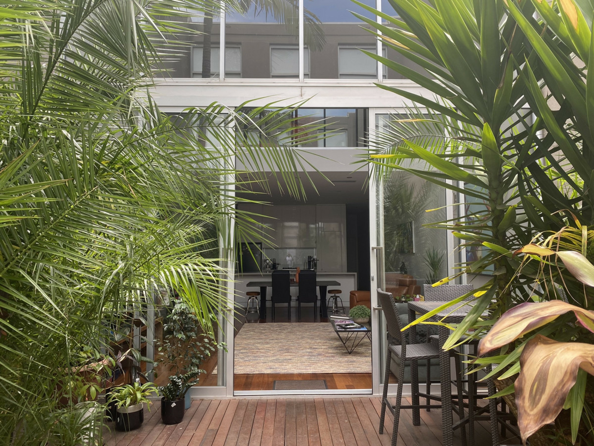 56 Gilbert Street, ADELAIDE