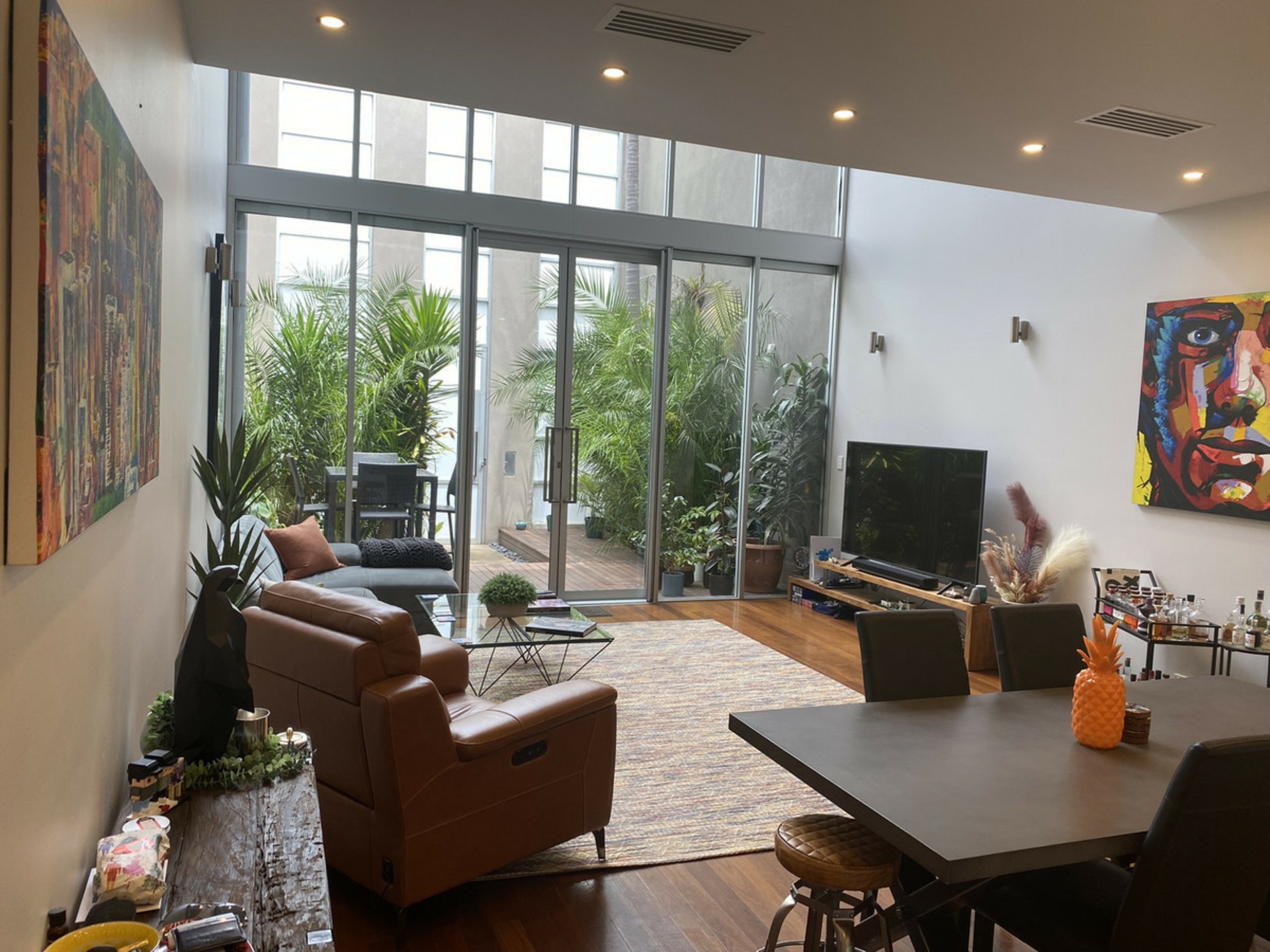 56 Gilbert Street, ADELAIDE
