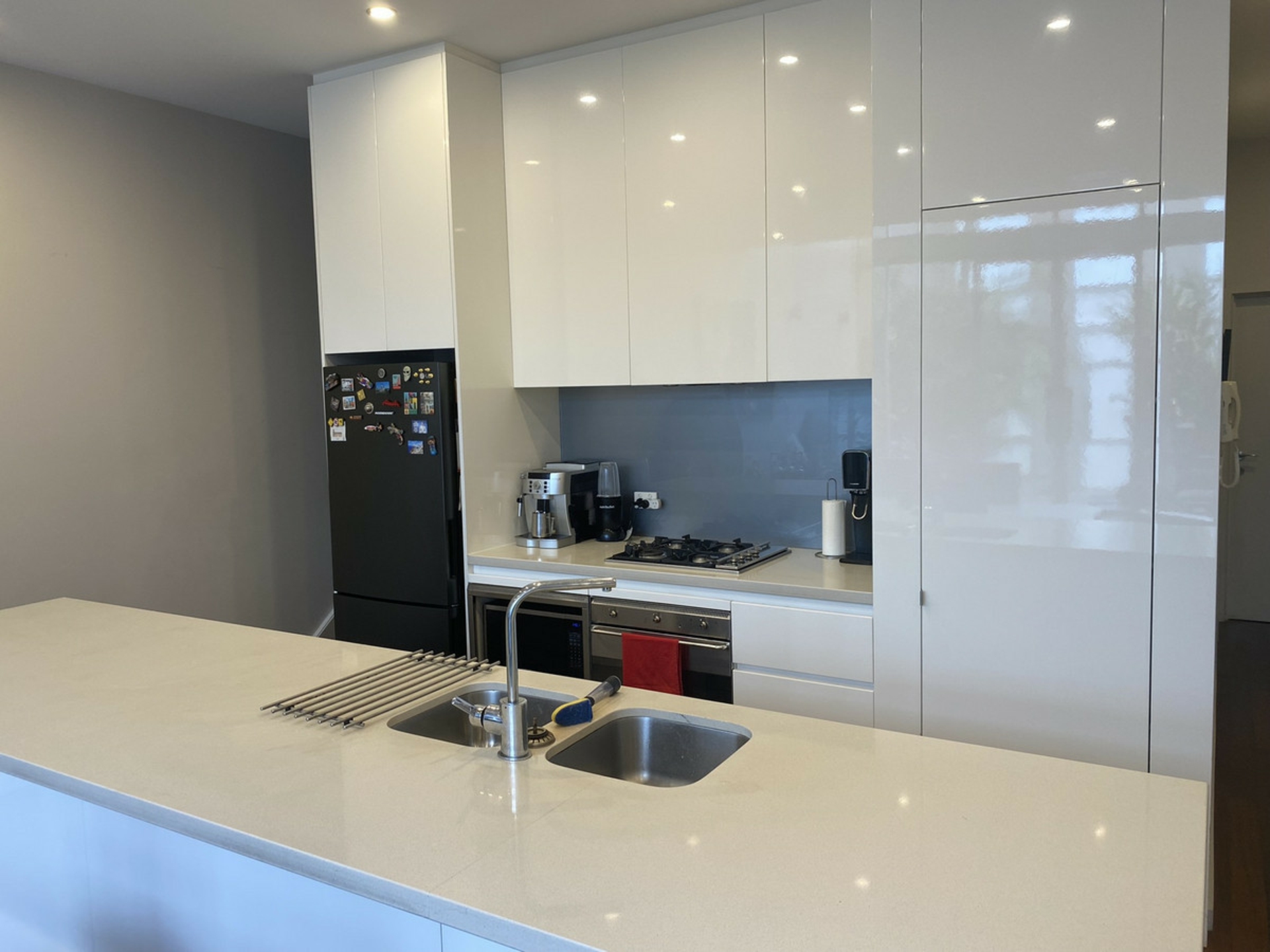 56 Gilbert Street, ADELAIDE