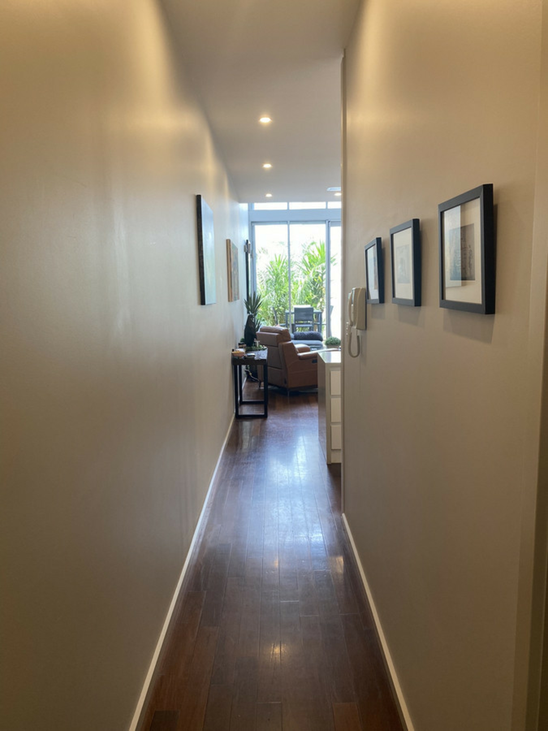 56 Gilbert Street, ADELAIDE