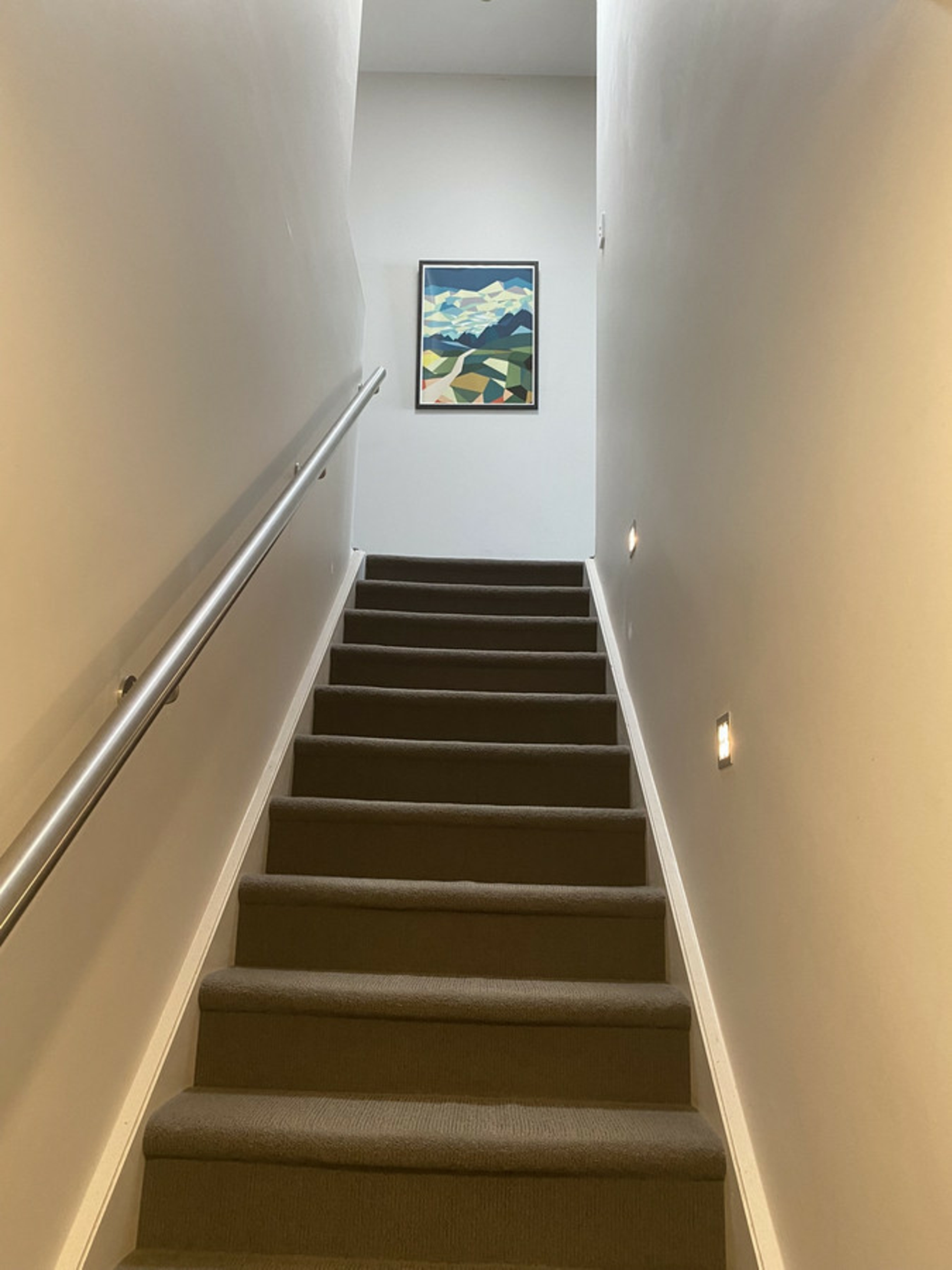 56 Gilbert Street, ADELAIDE