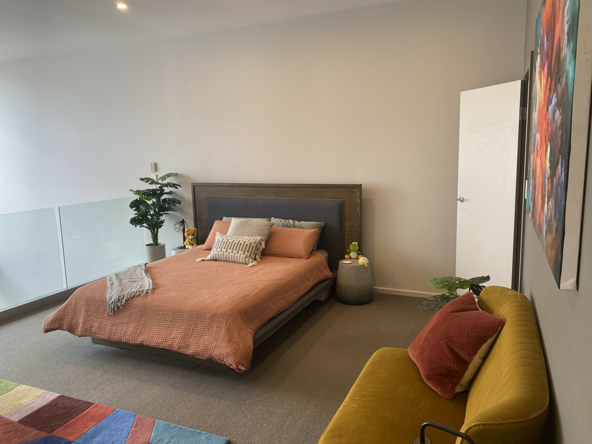 56 Gilbert Street, ADELAIDE