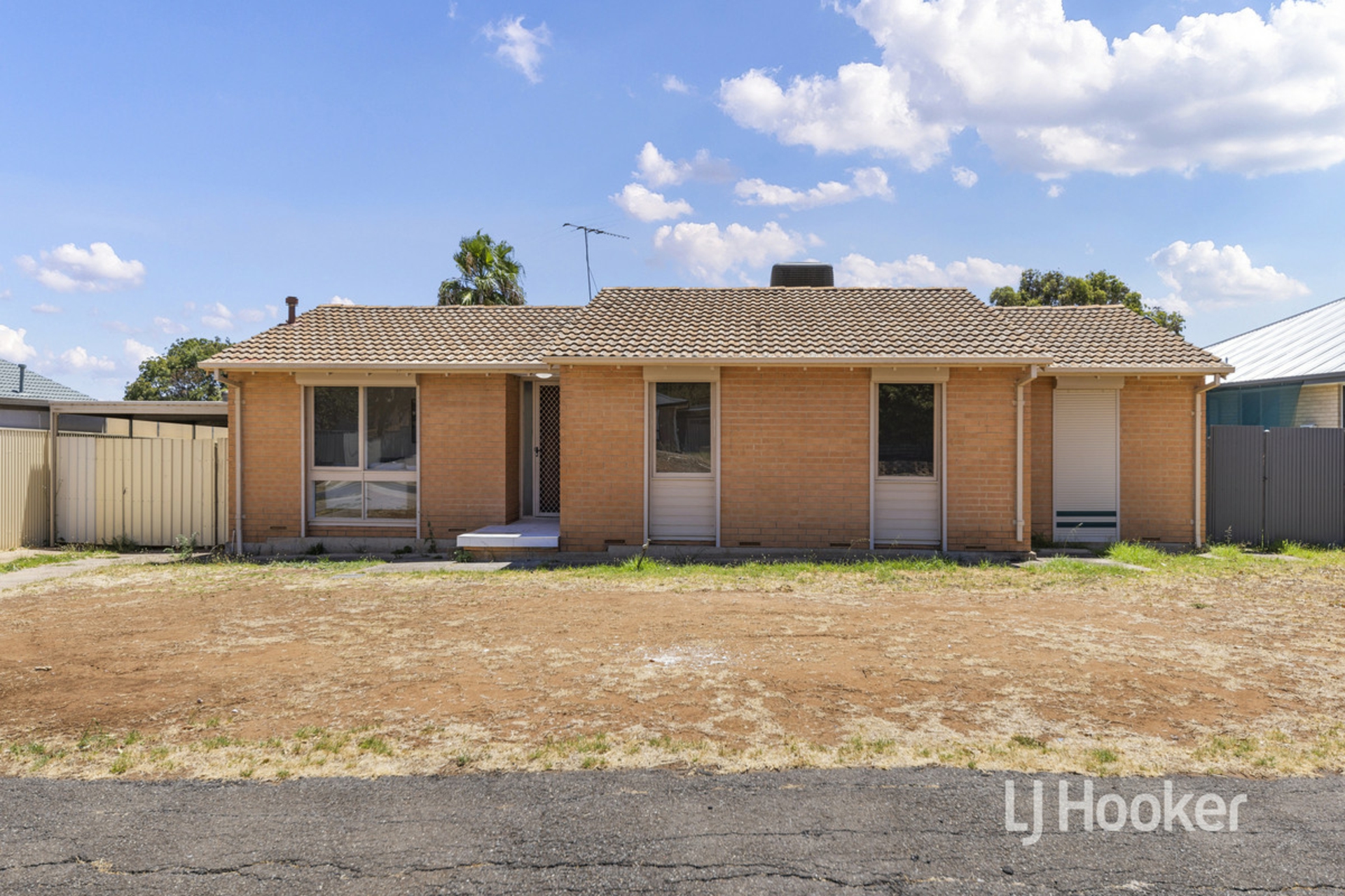 3 Conmurra Court, CRAIGMORE