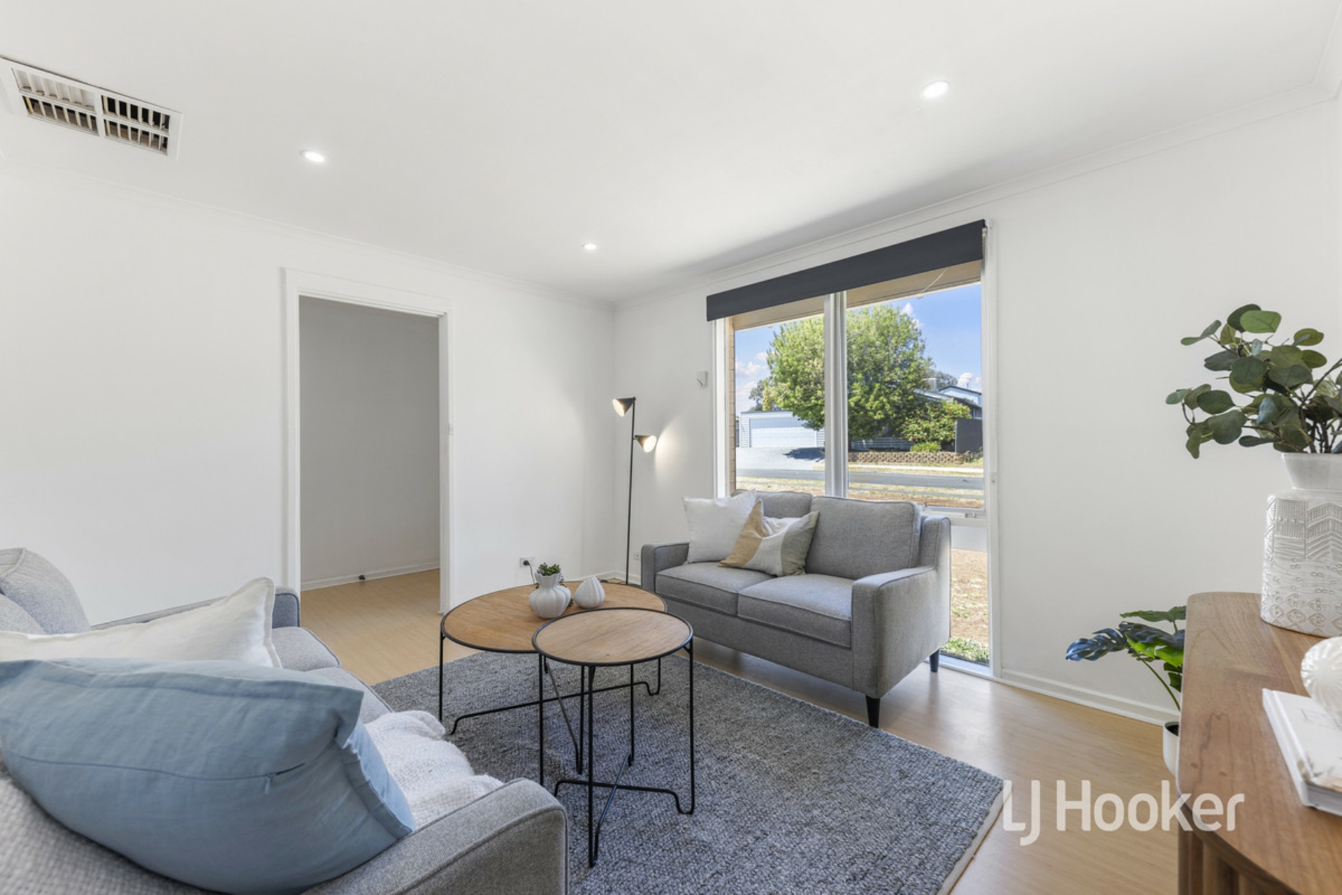 3 Conmurra Court, CRAIGMORE