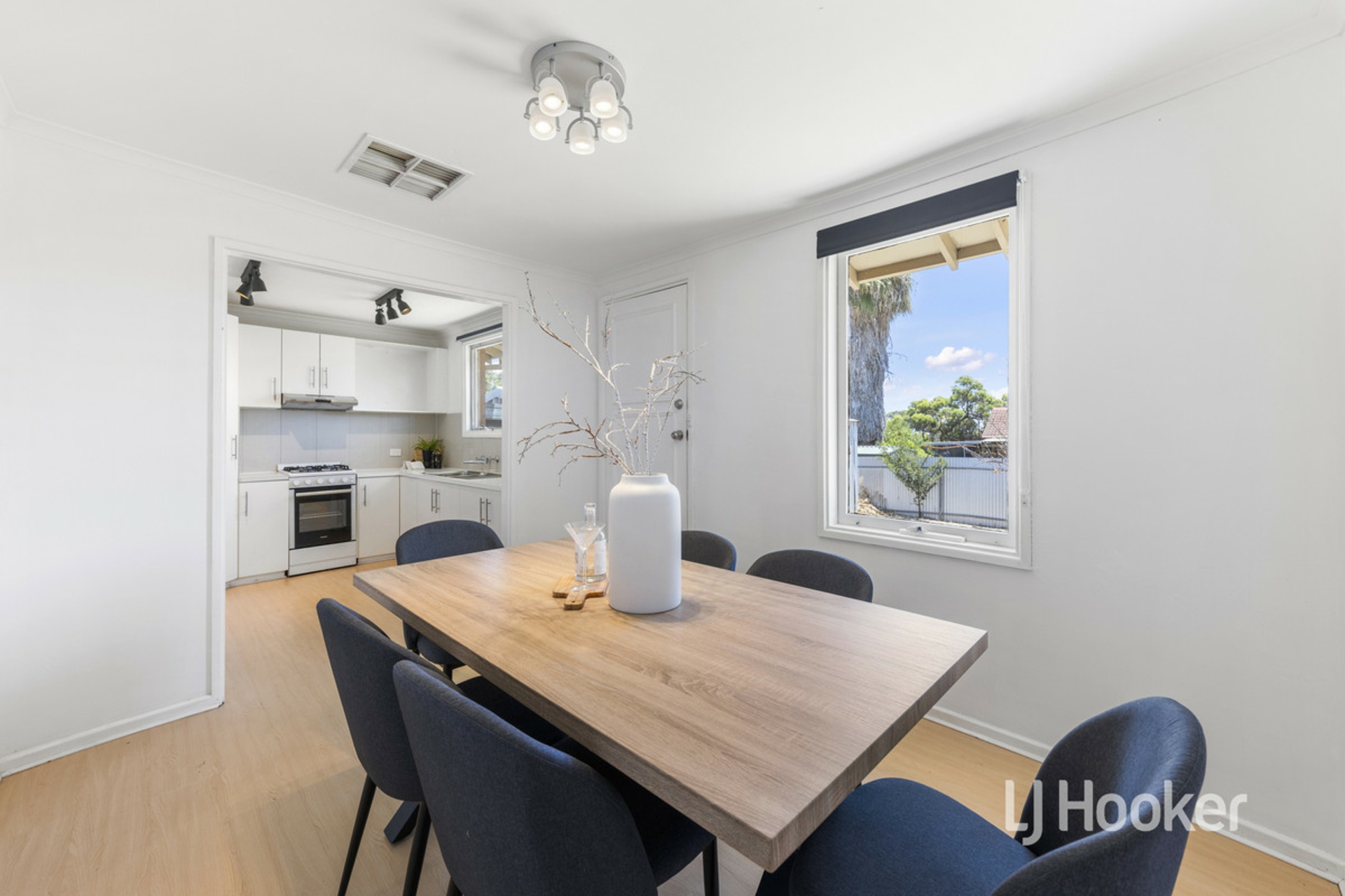 3 Conmurra Court, CRAIGMORE
