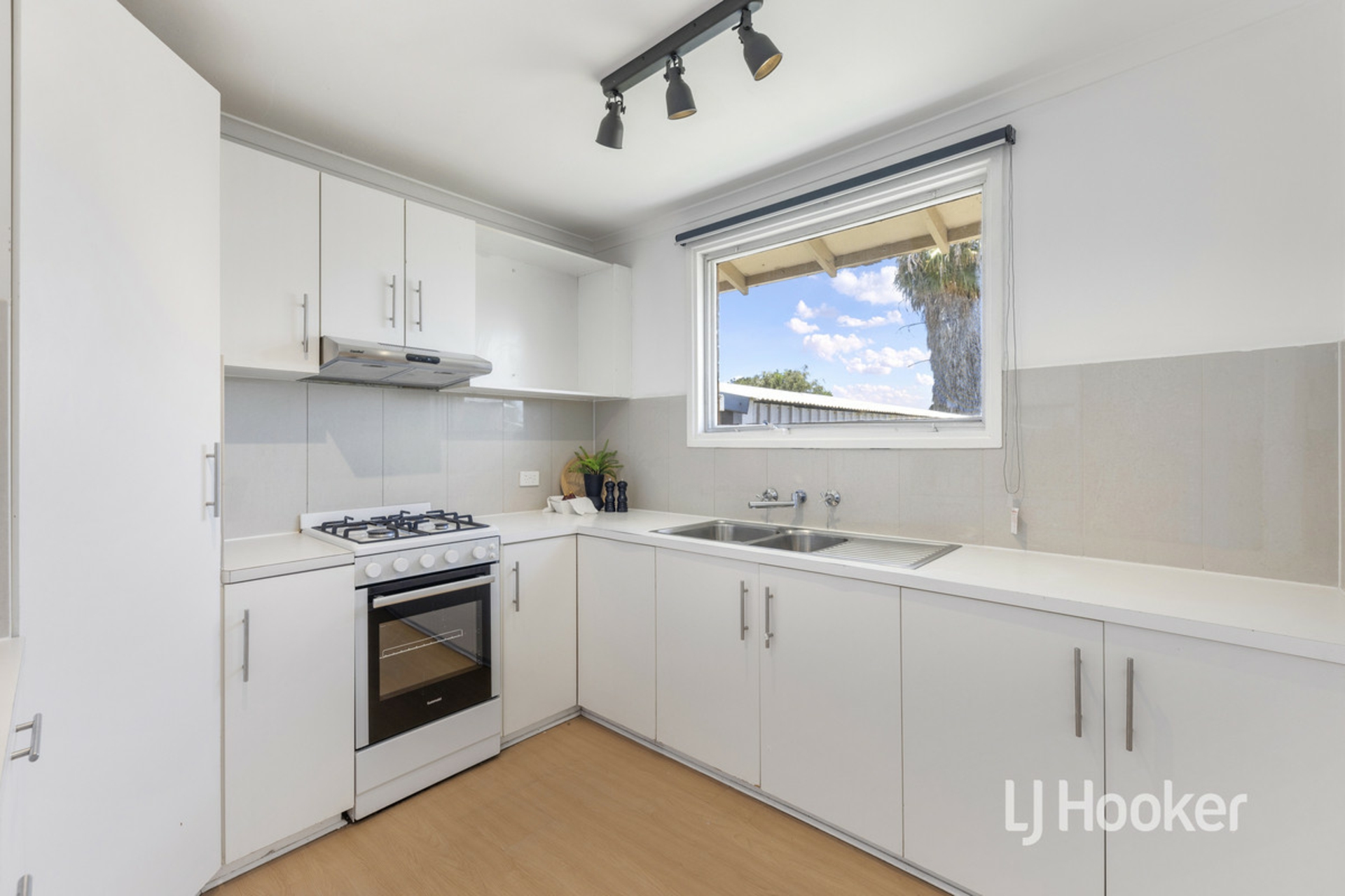 3 Conmurra Court, CRAIGMORE