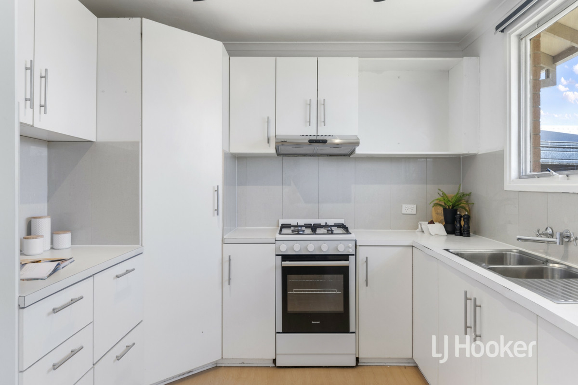 3 Conmurra Court, CRAIGMORE