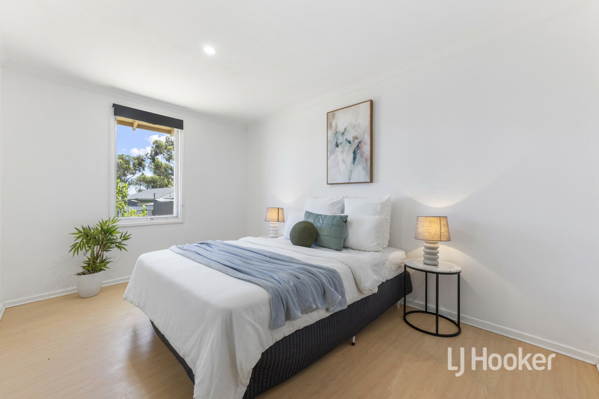 3 Conmurra Court, CRAIGMORE