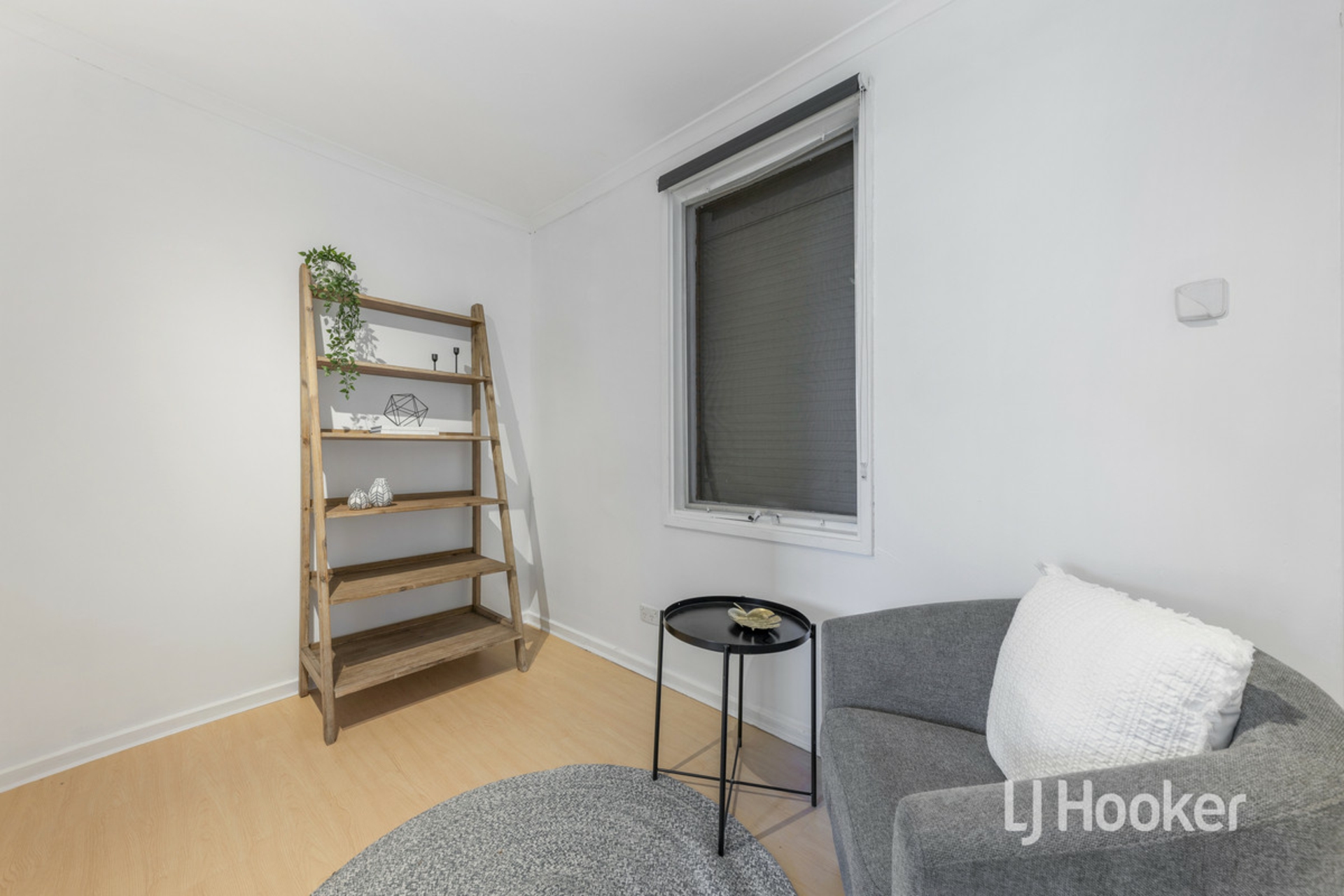 3 Conmurra Court, CRAIGMORE