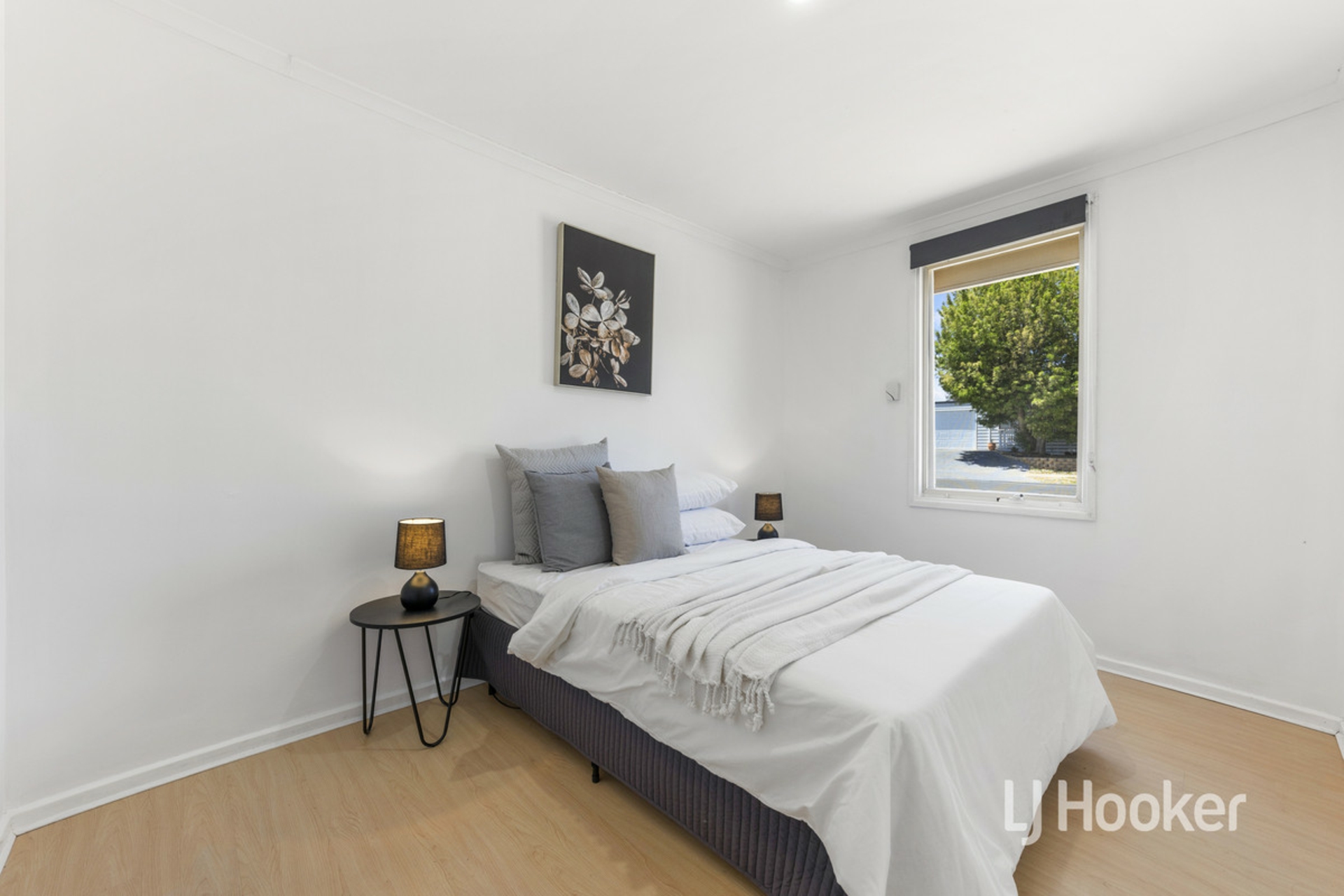 3 Conmurra Court, CRAIGMORE