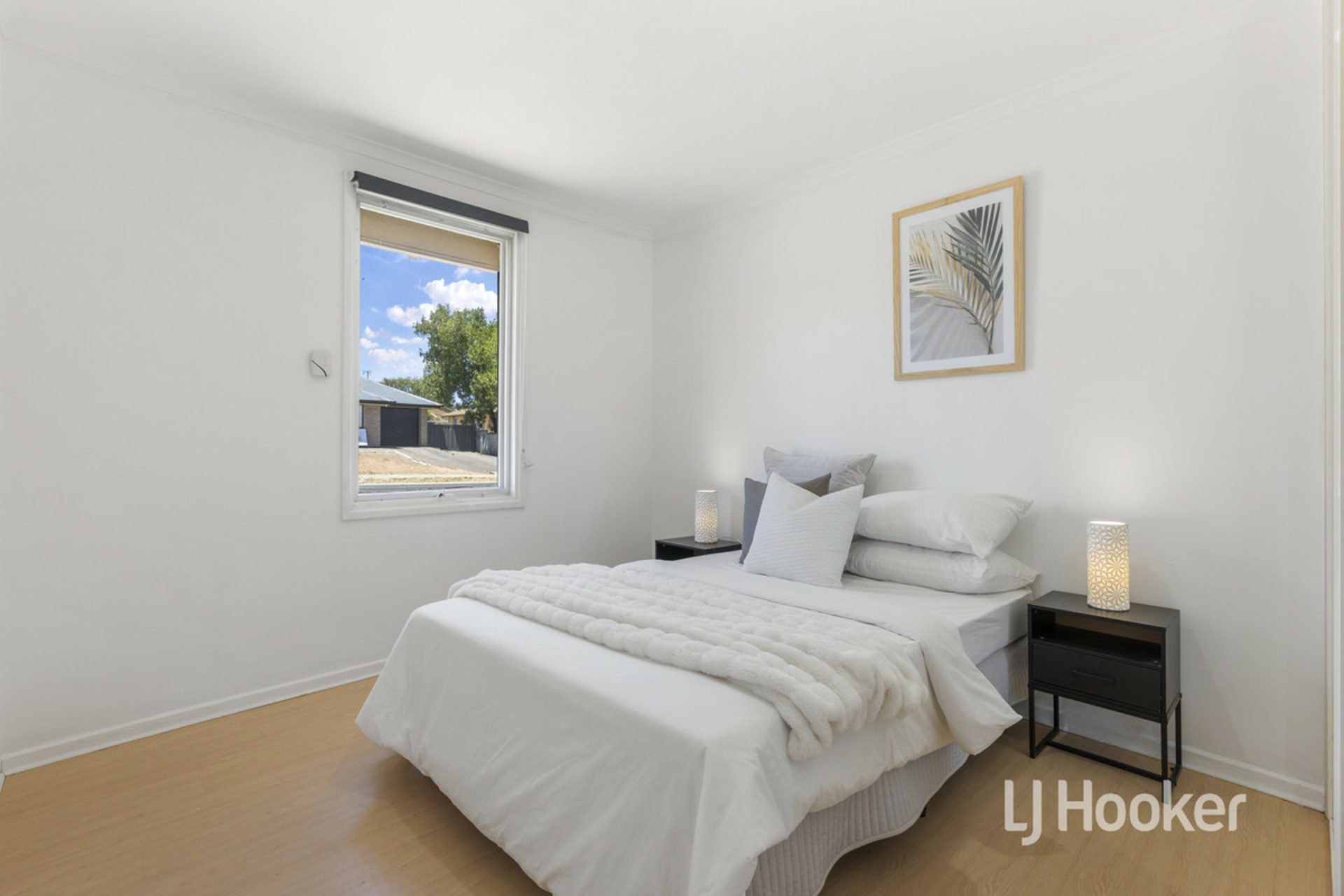3 Conmurra Court, CRAIGMORE