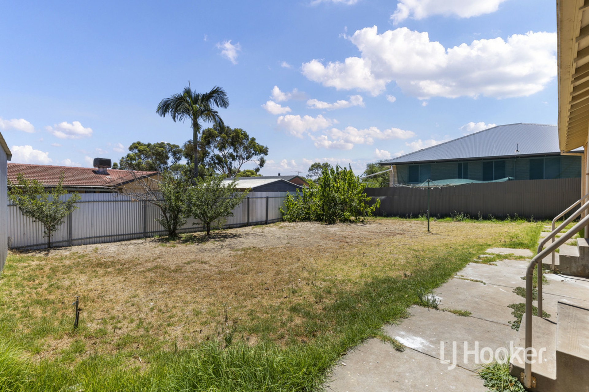 3 Conmurra Court, CRAIGMORE
