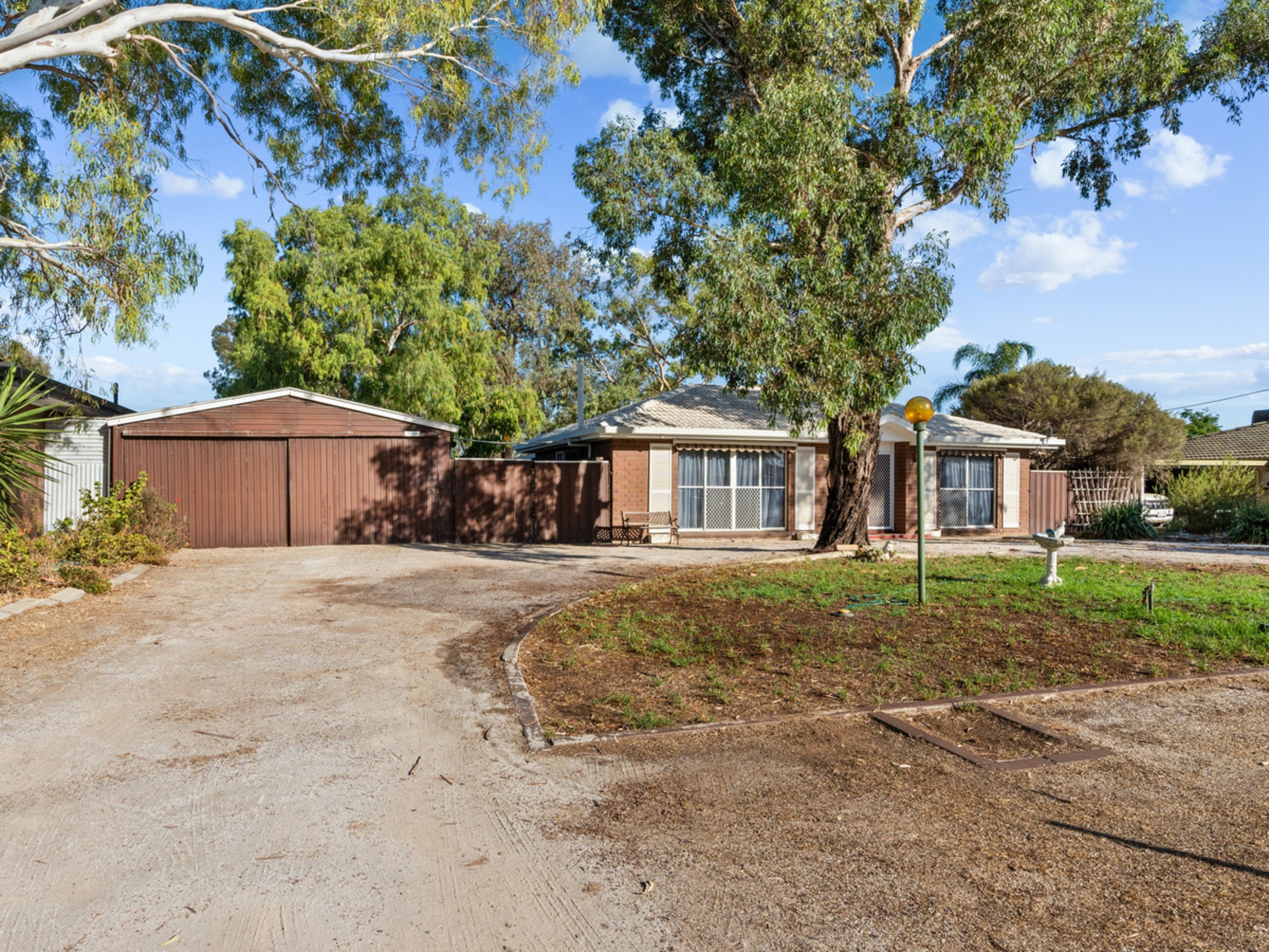 14 Alabar Crescent, GLOBE DERBY PARK