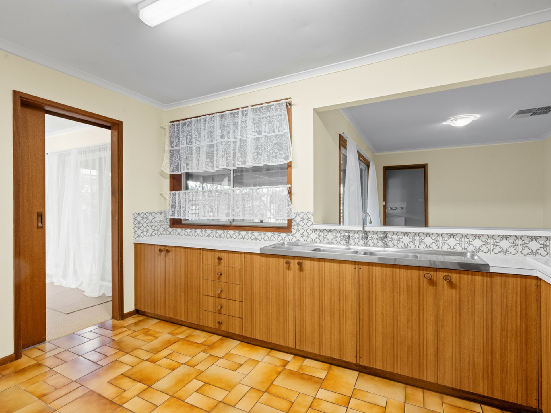 14 Alabar Crescent, GLOBE DERBY PARK