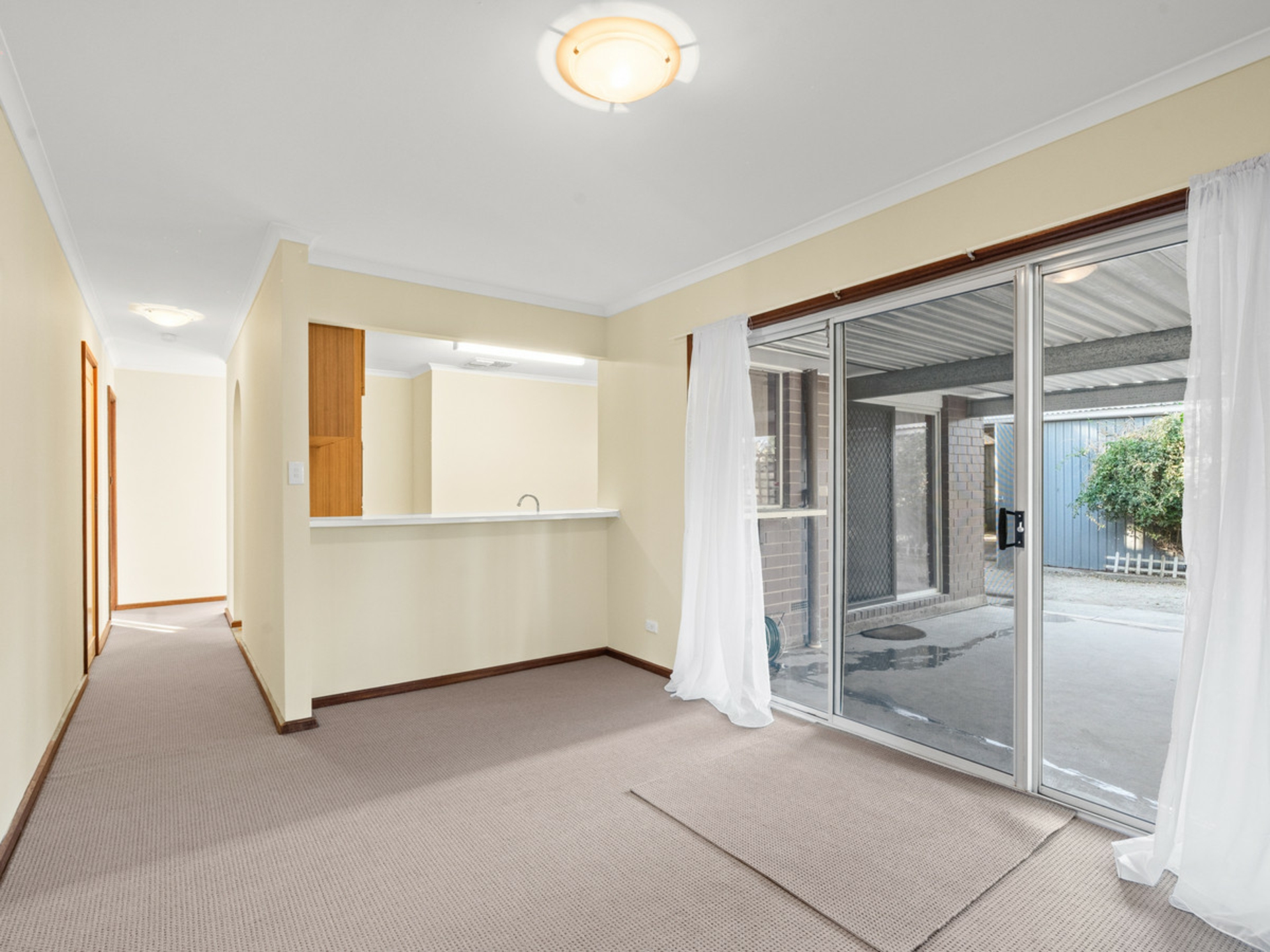 14 Alabar Crescent, GLOBE DERBY PARK