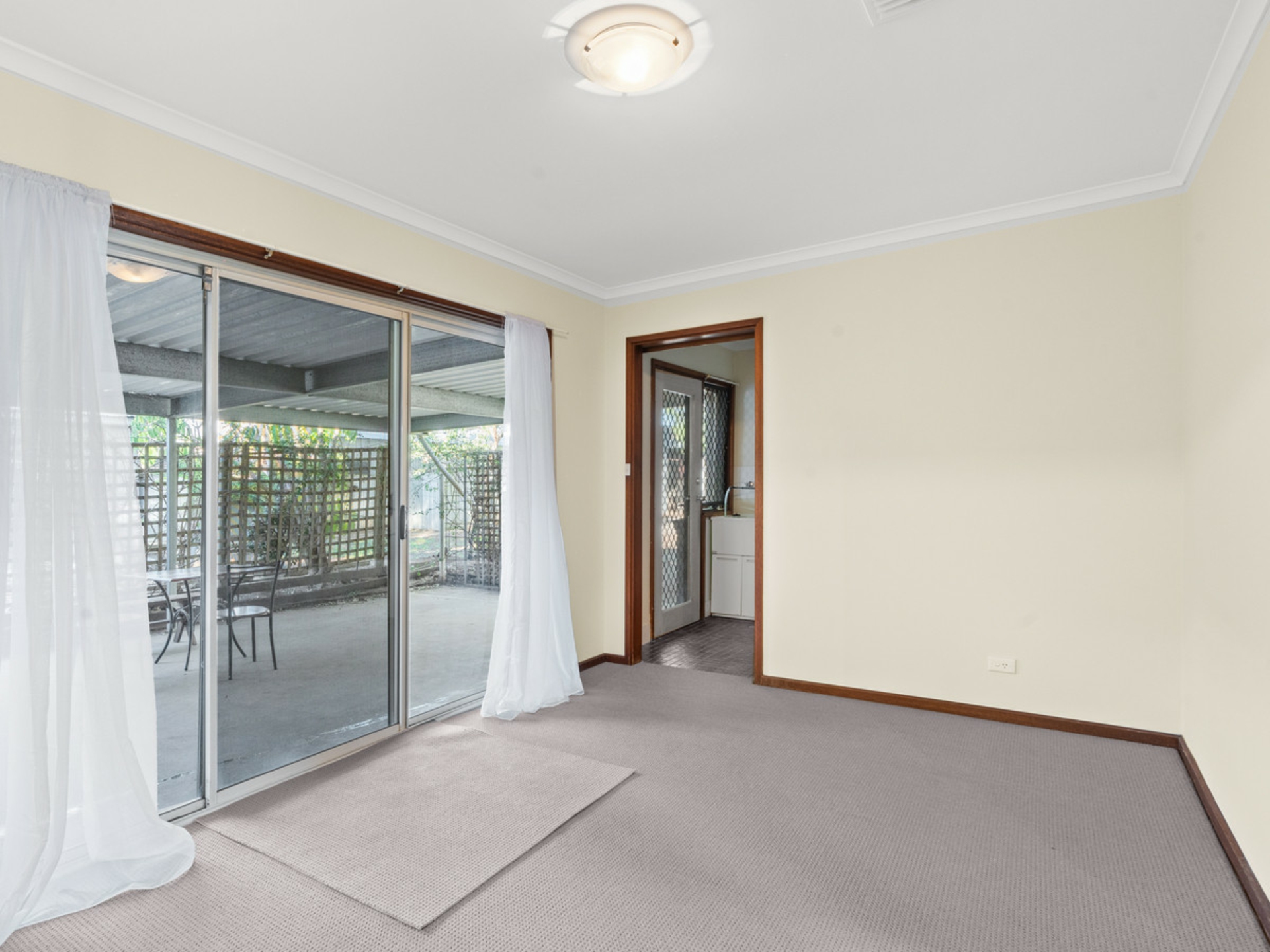 14 Alabar Crescent, GLOBE DERBY PARK