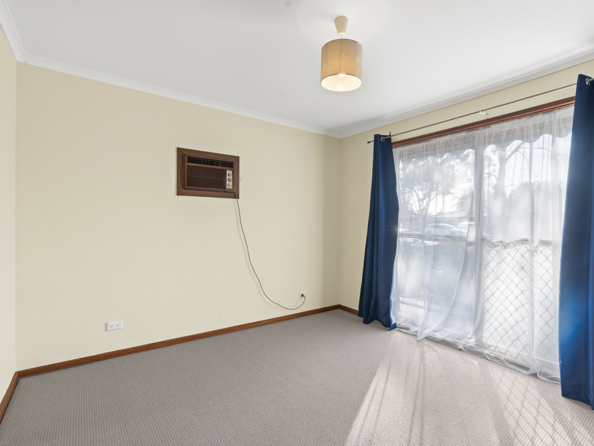 14 Alabar Crescent, GLOBE DERBY PARK