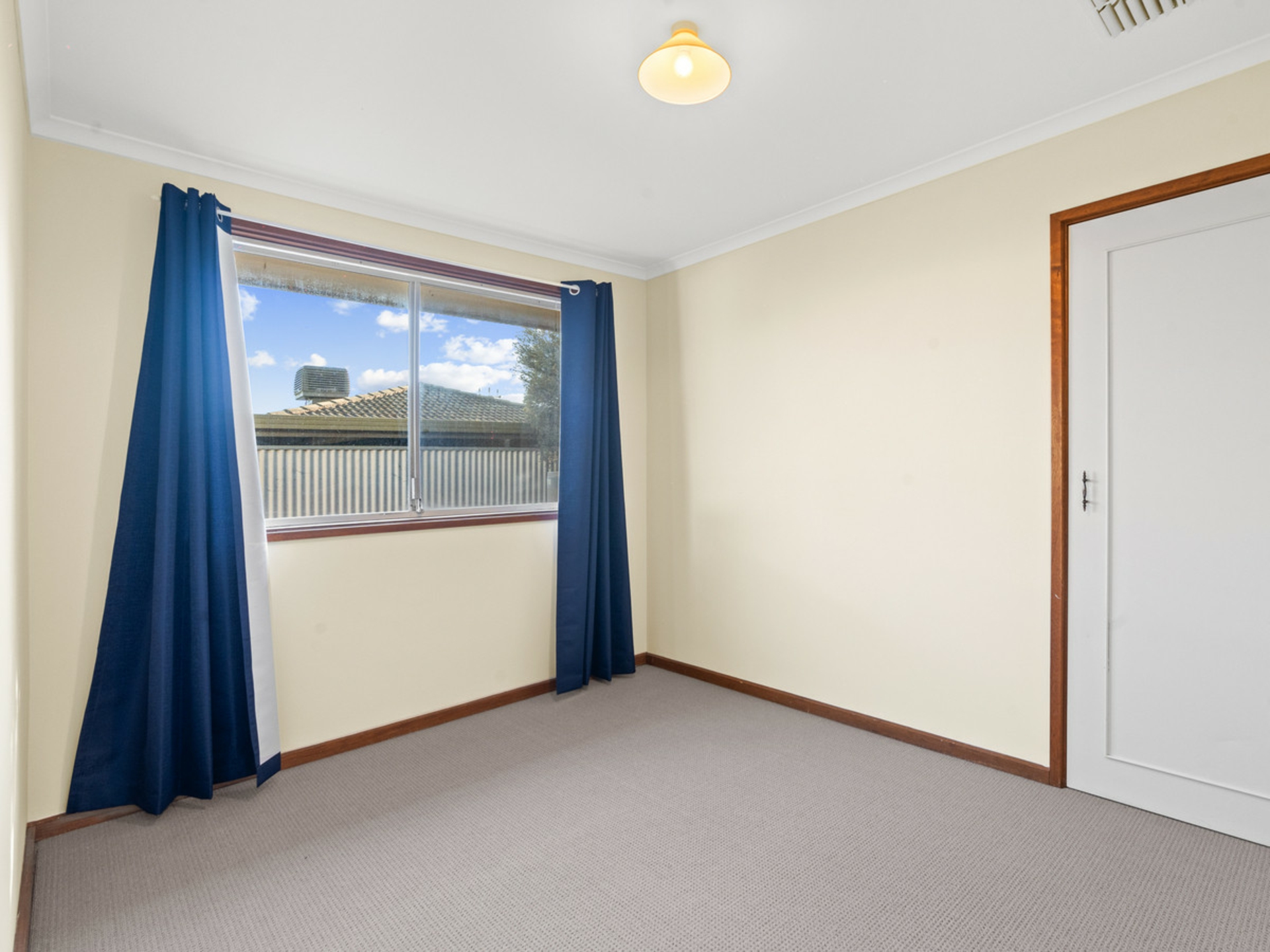 14 Alabar Crescent, GLOBE DERBY PARK