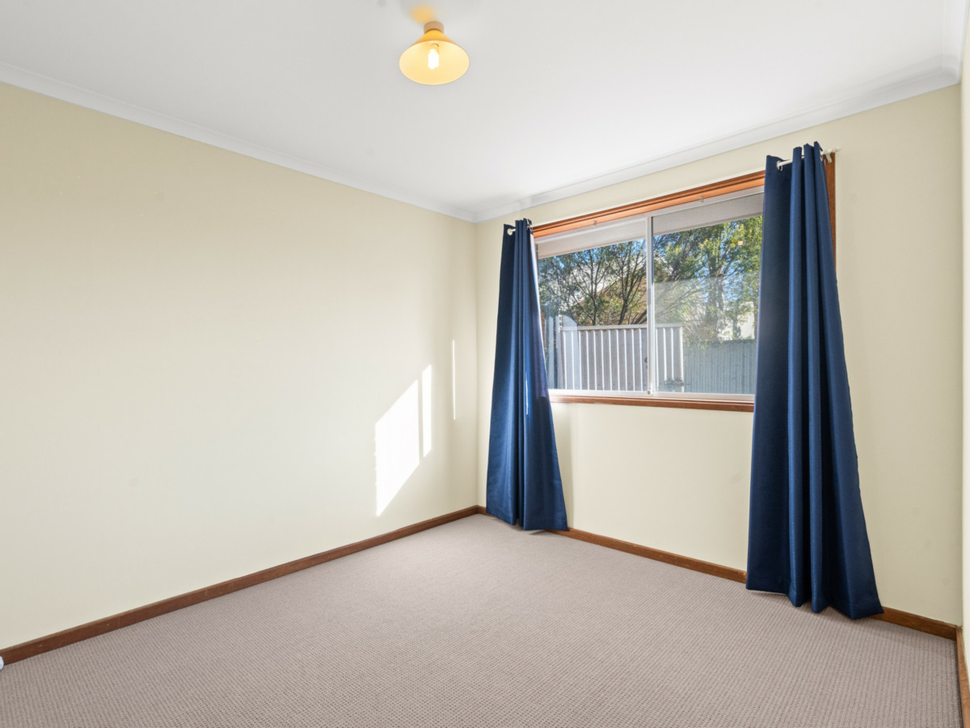 14 Alabar Crescent, GLOBE DERBY PARK