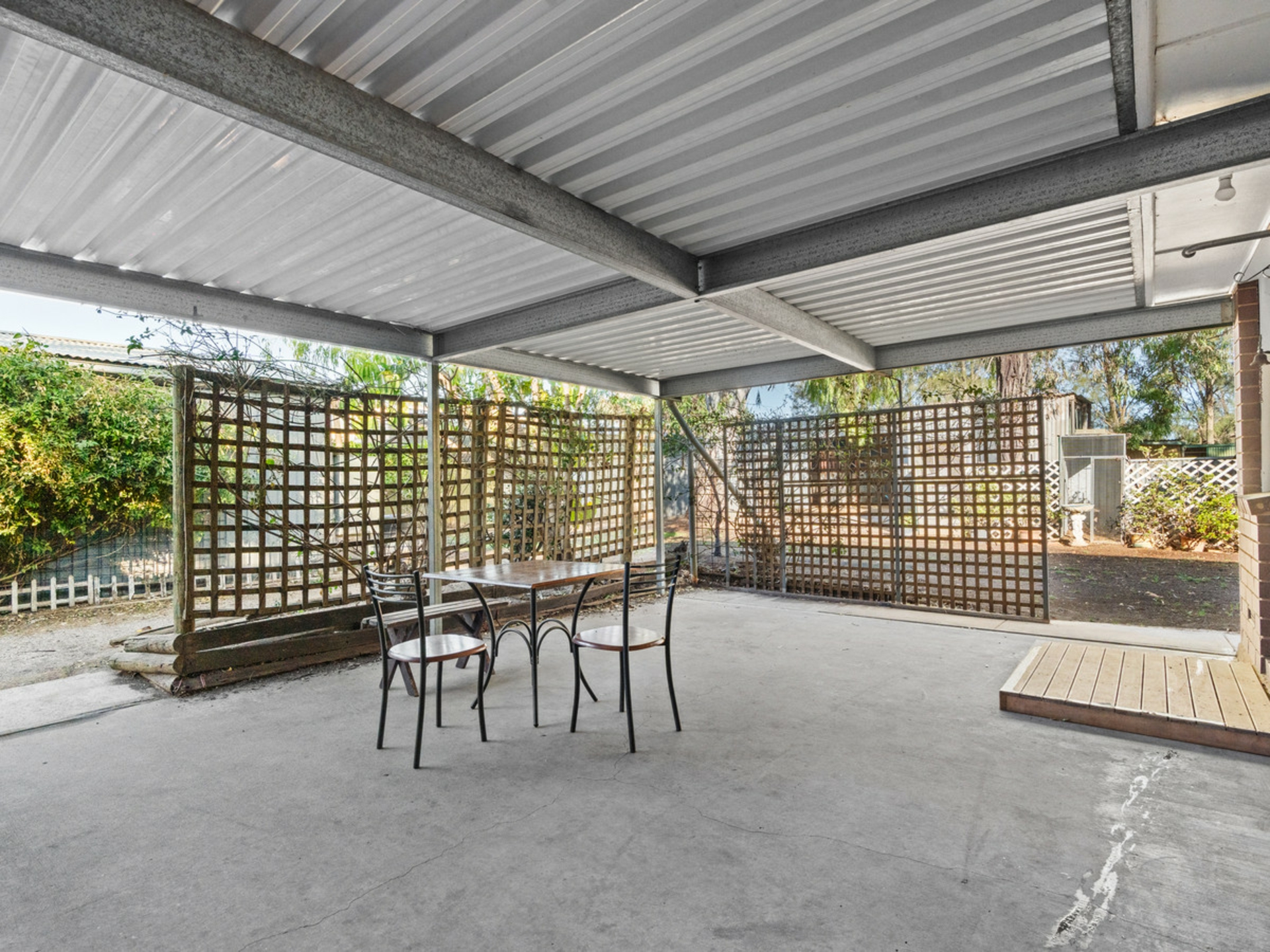 14 Alabar Crescent, GLOBE DERBY PARK