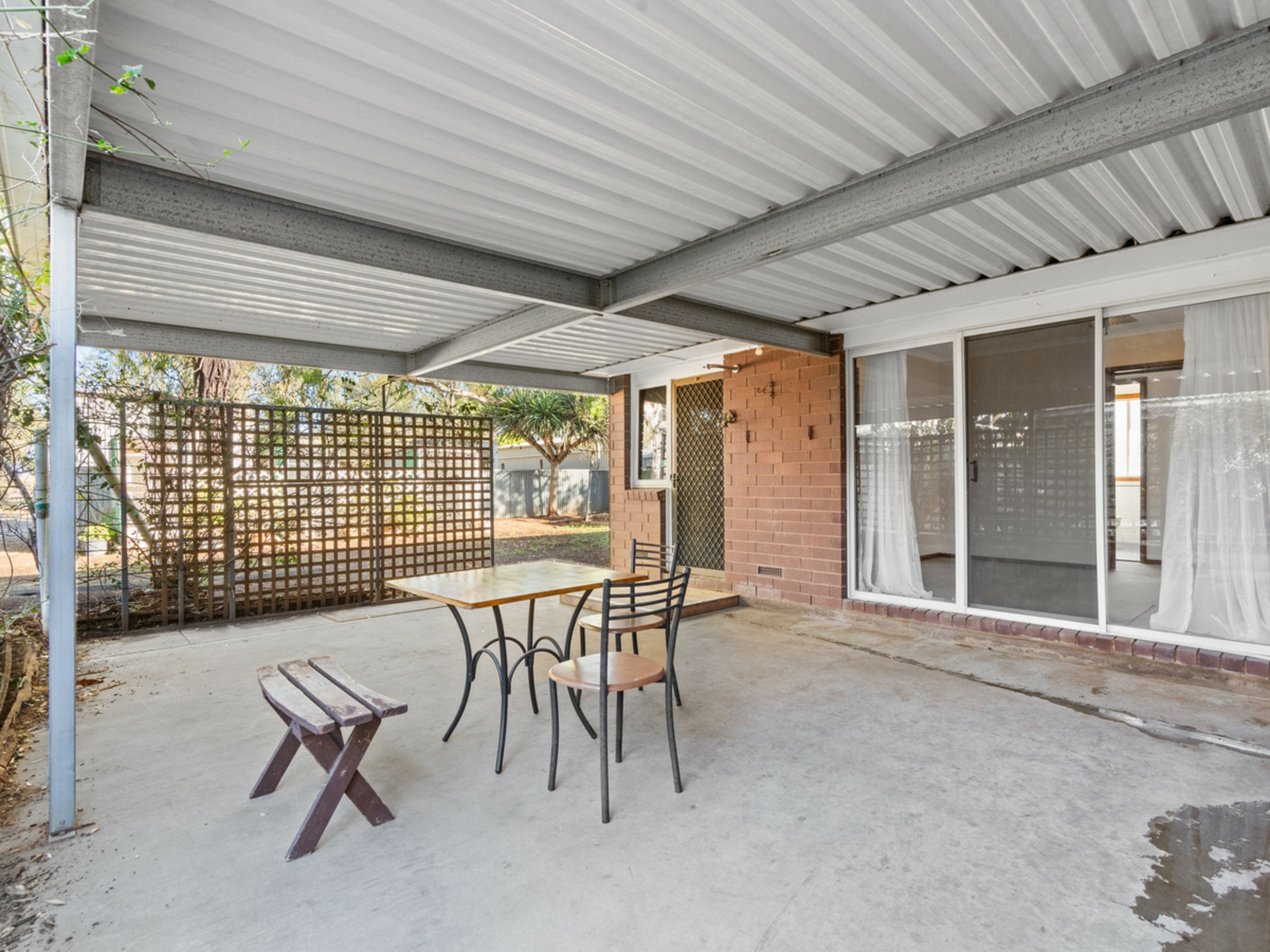 14 Alabar Crescent, GLOBE DERBY PARK