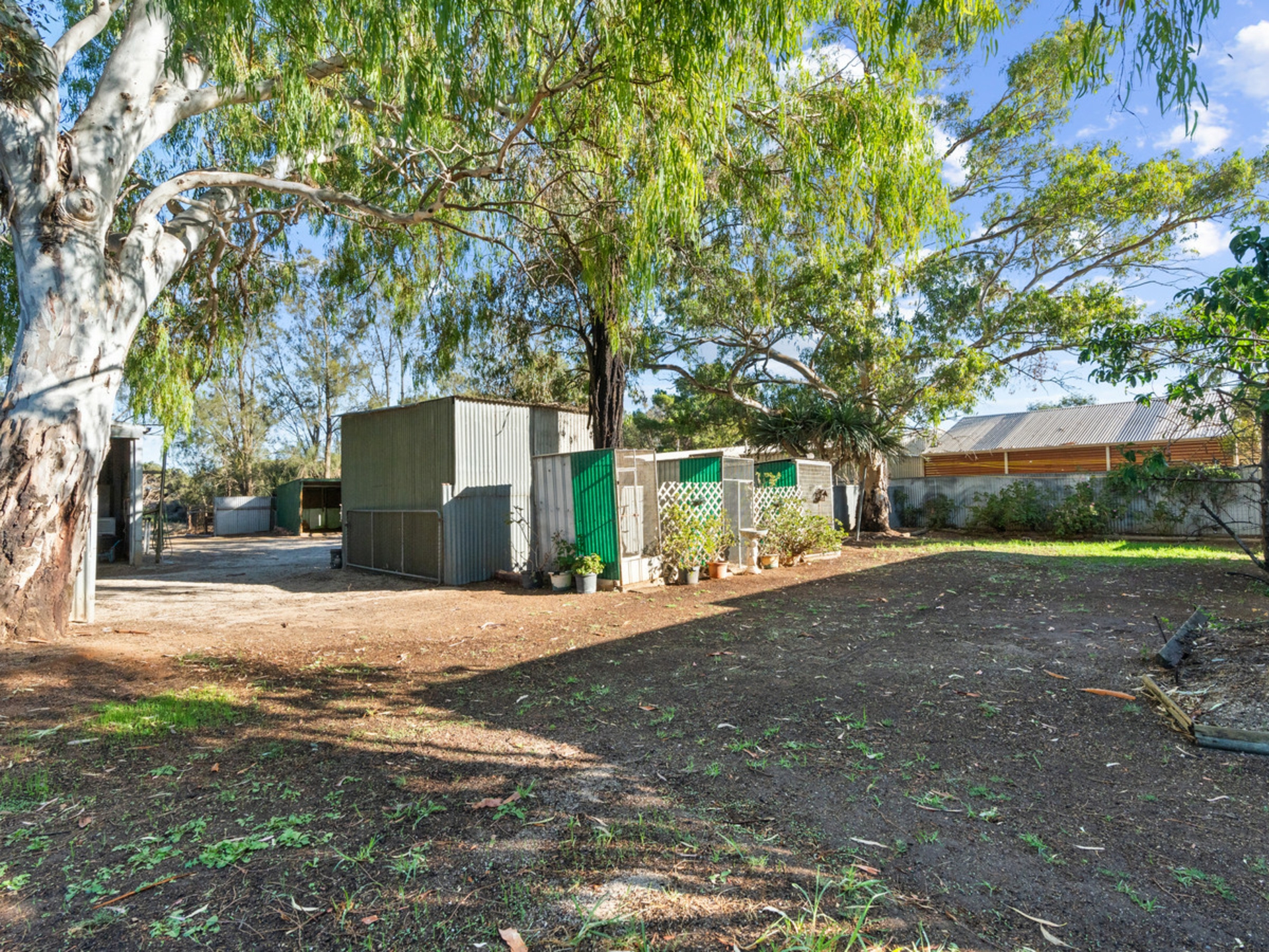 14 Alabar Crescent, GLOBE DERBY PARK
