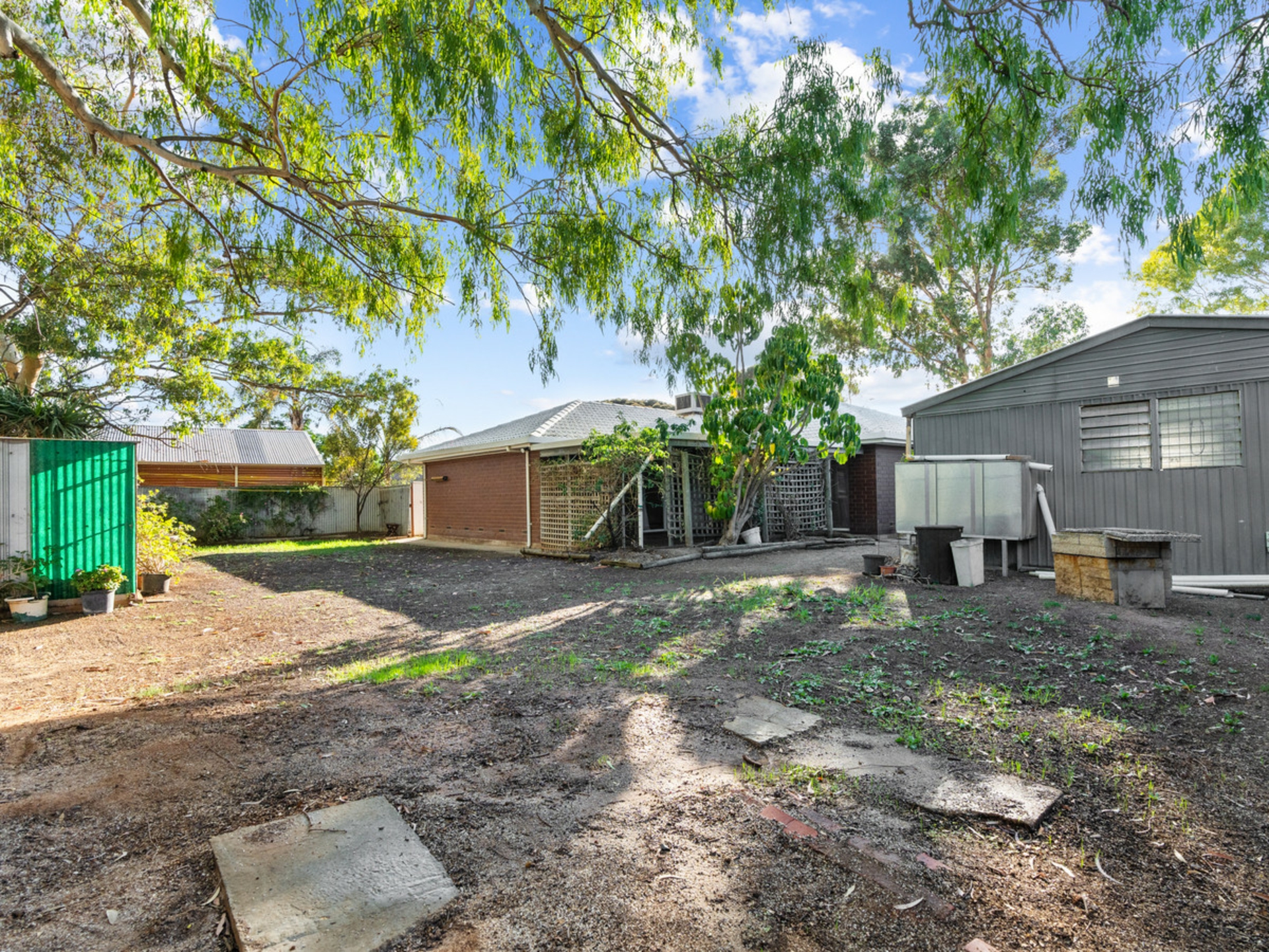 14 Alabar Crescent, GLOBE DERBY PARK