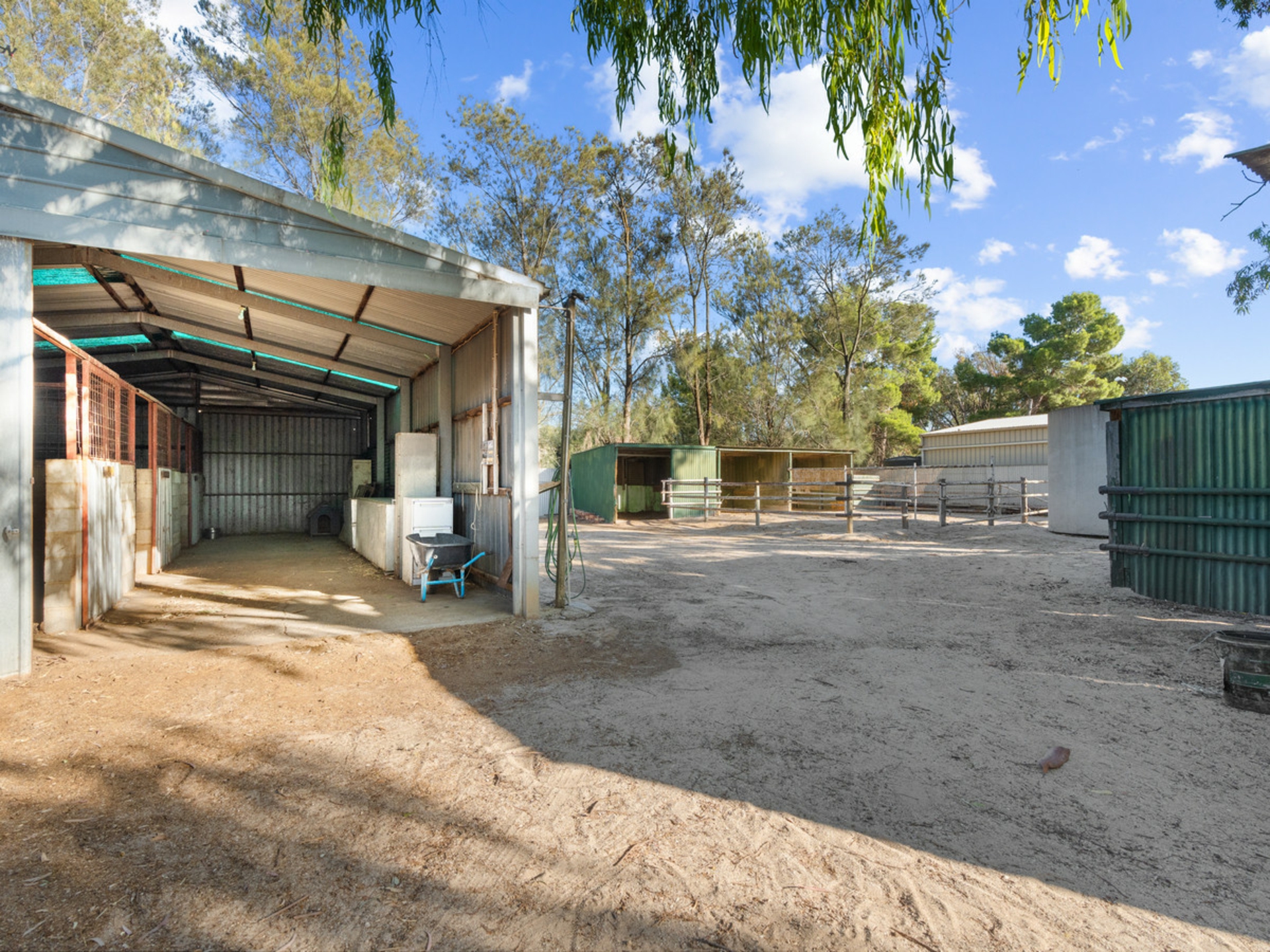14 Alabar Crescent, GLOBE DERBY PARK
