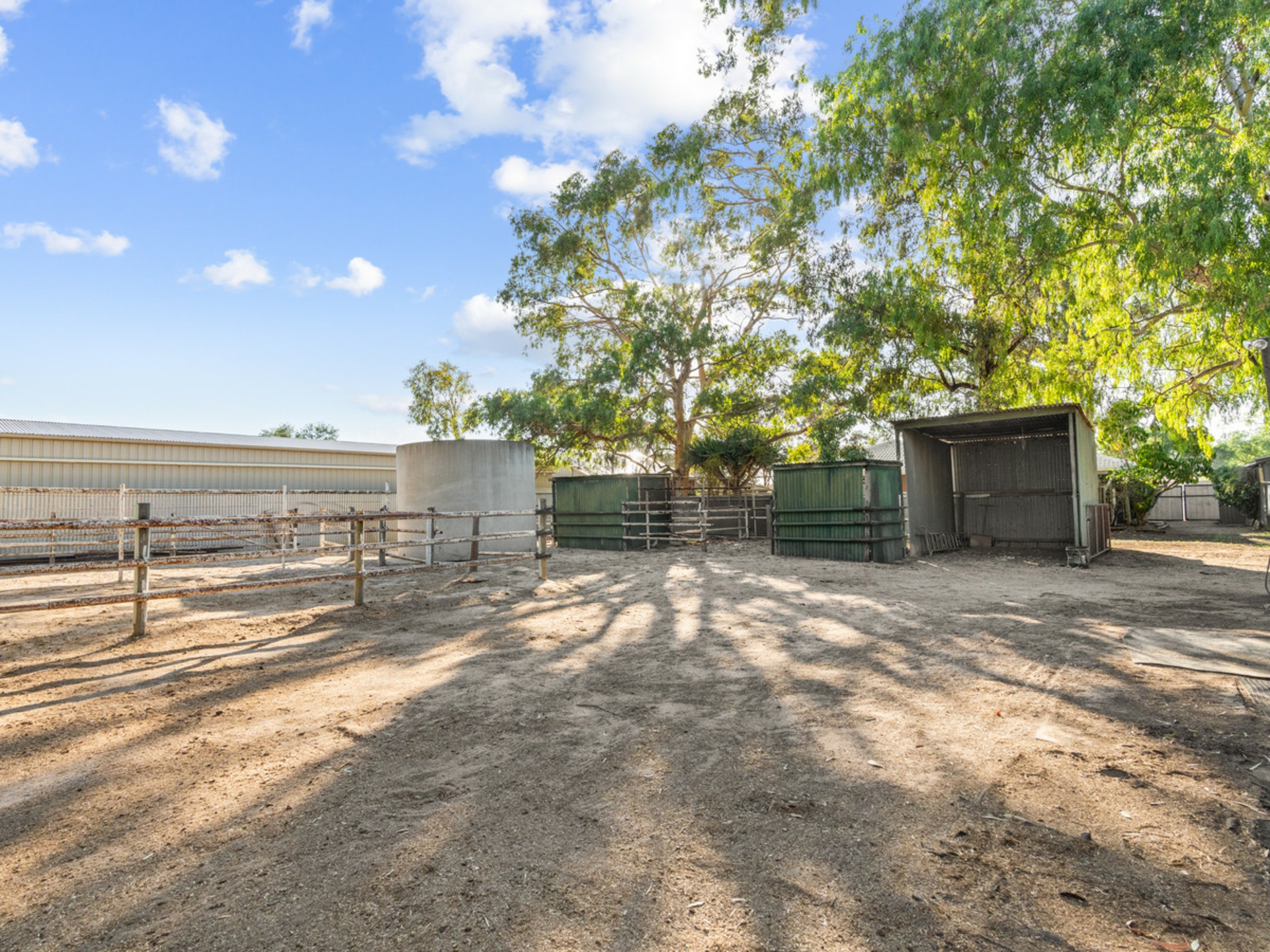 14 Alabar Crescent, GLOBE DERBY PARK