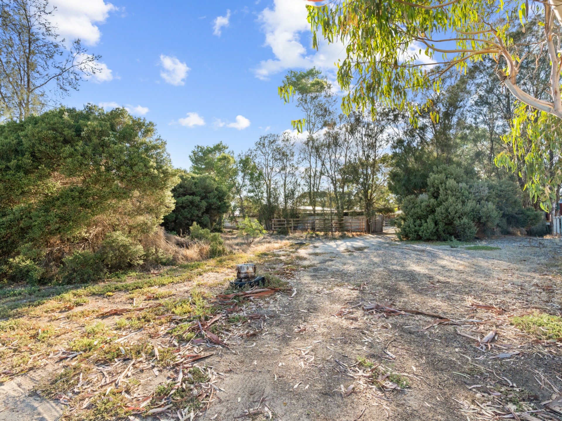 14 Alabar Crescent, GLOBE DERBY PARK