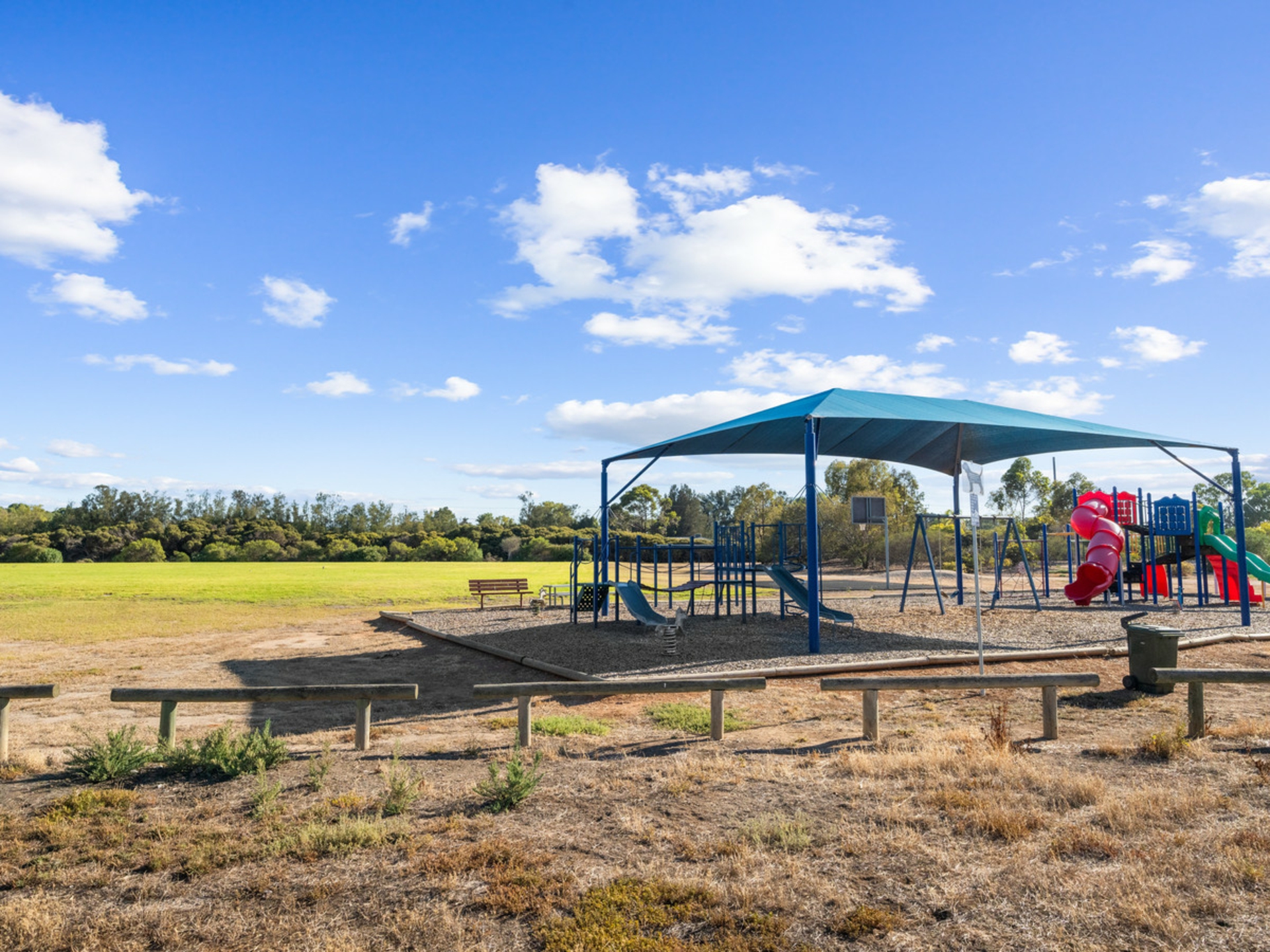 14 Alabar Crescent, GLOBE DERBY PARK