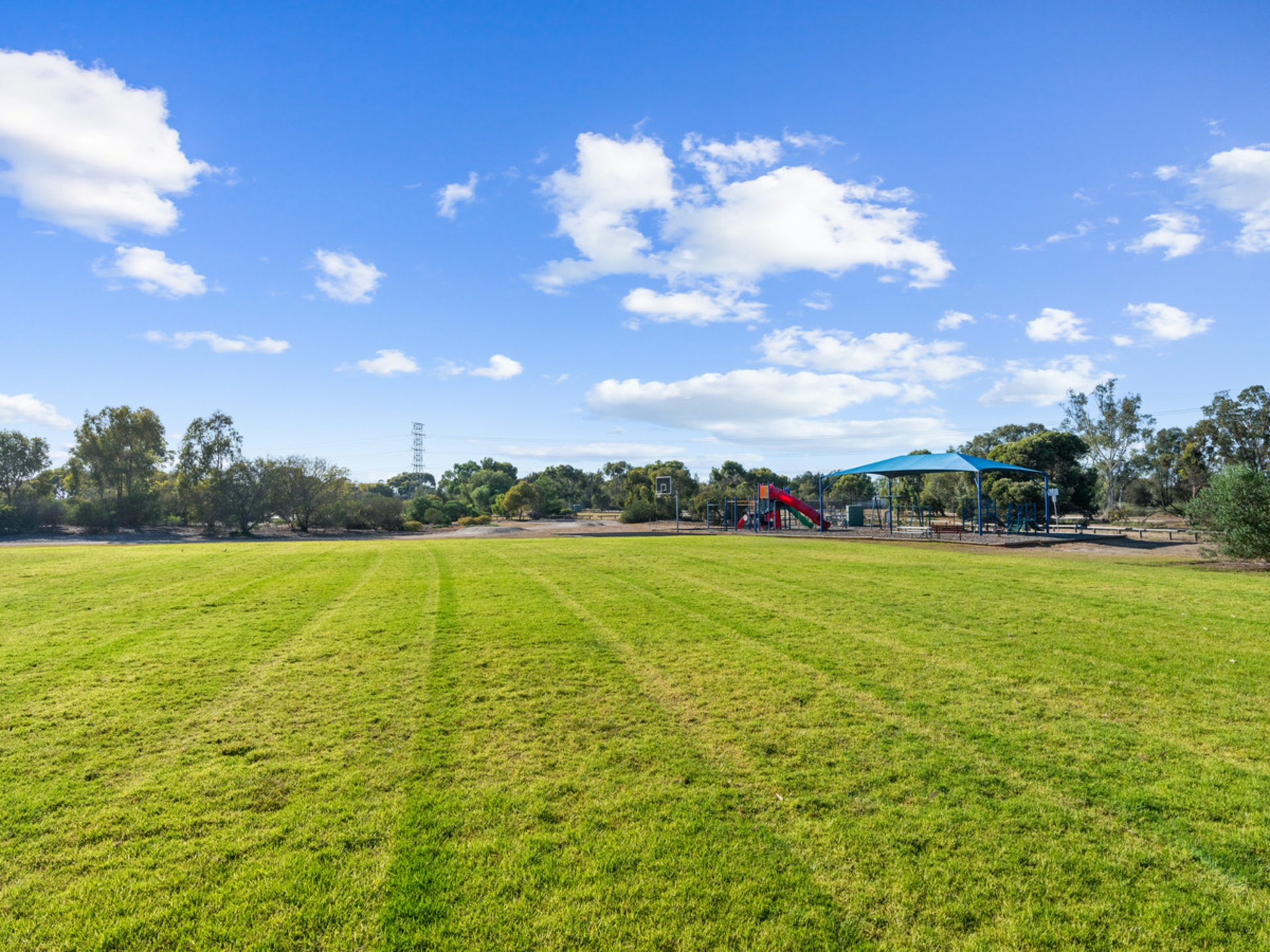 14 Alabar Crescent, GLOBE DERBY PARK