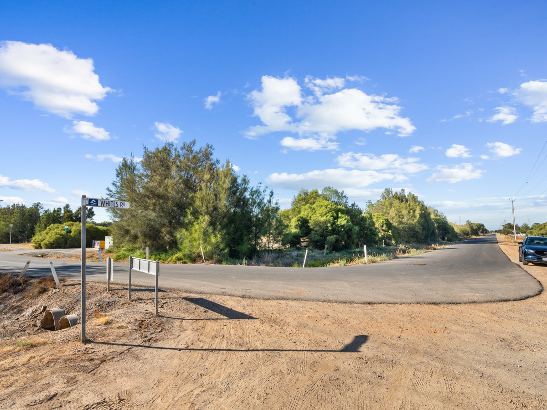 14 Alabar Crescent, GLOBE DERBY PARK