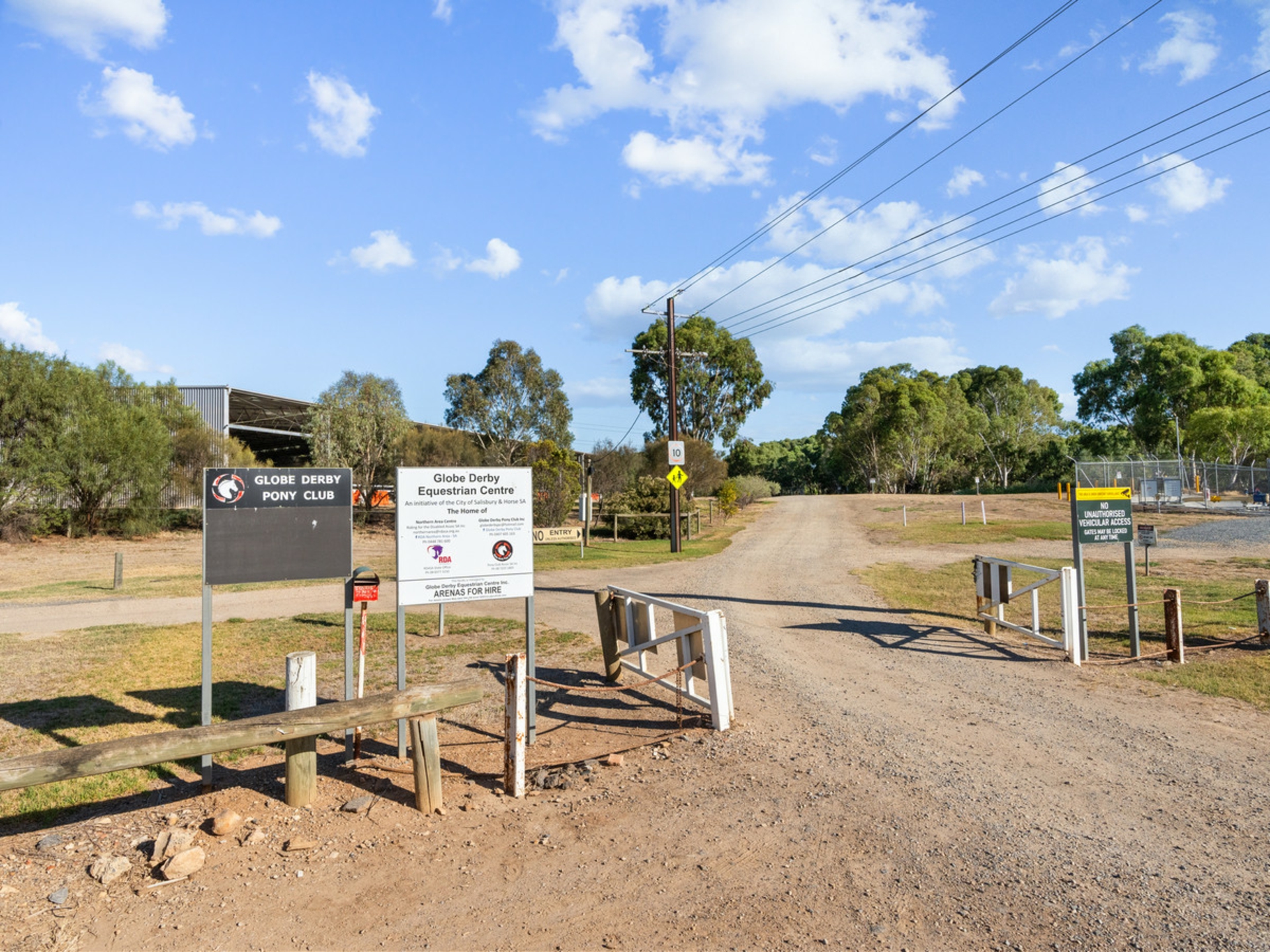 14 Alabar Crescent, GLOBE DERBY PARK