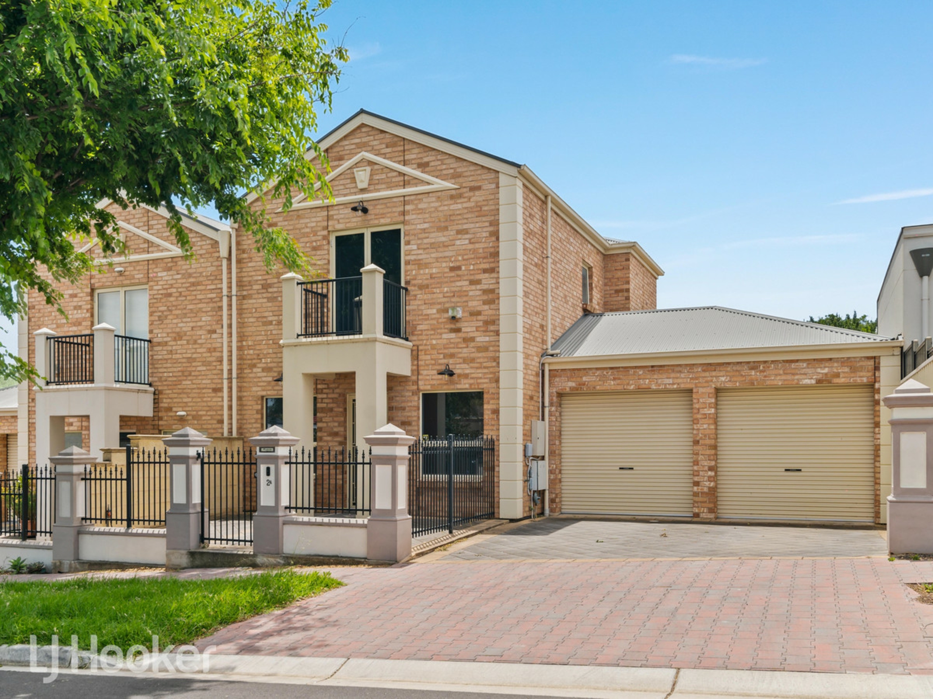 2a Murray Street, PROSPECT