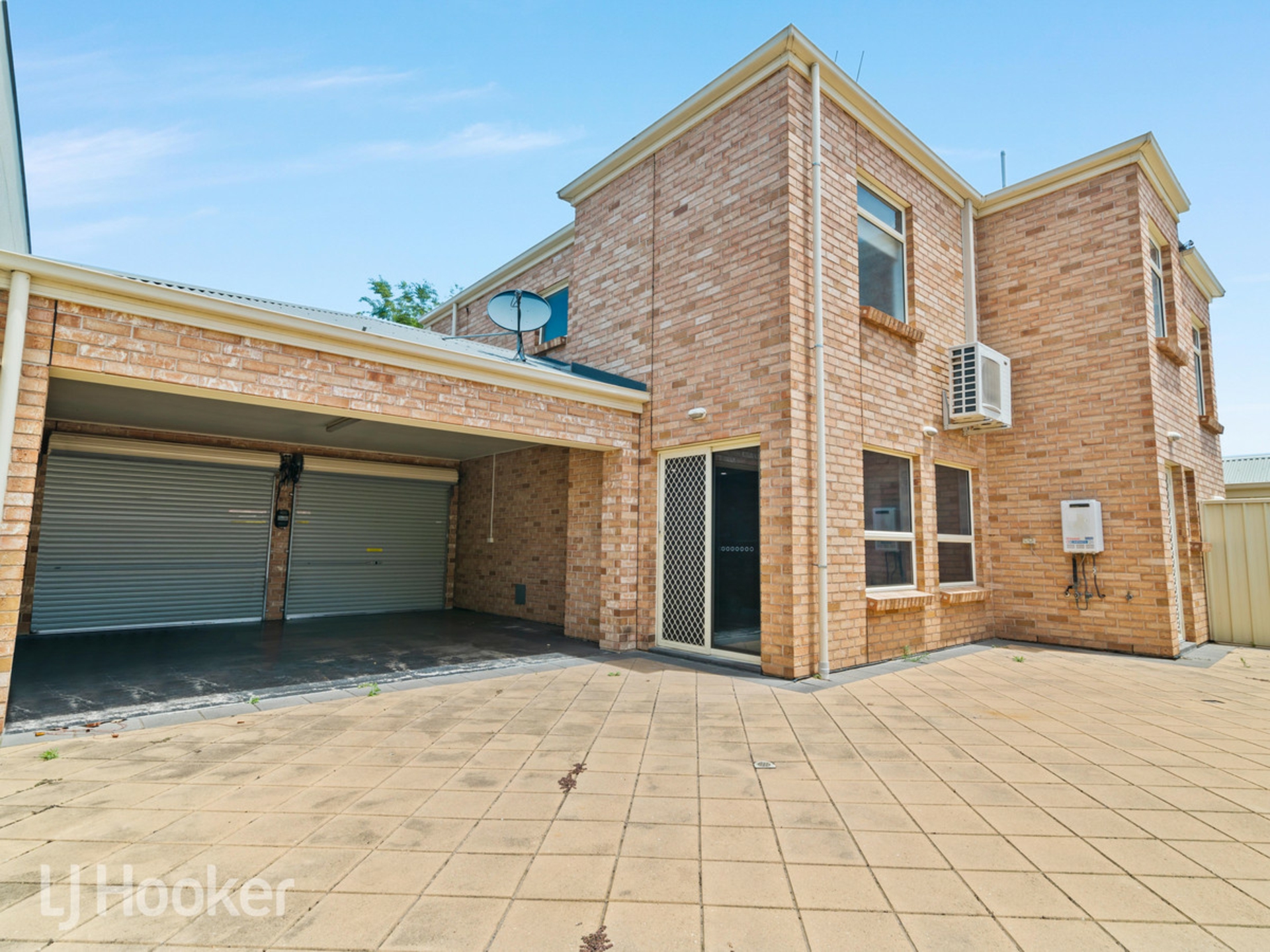 2a Murray Street, PROSPECT