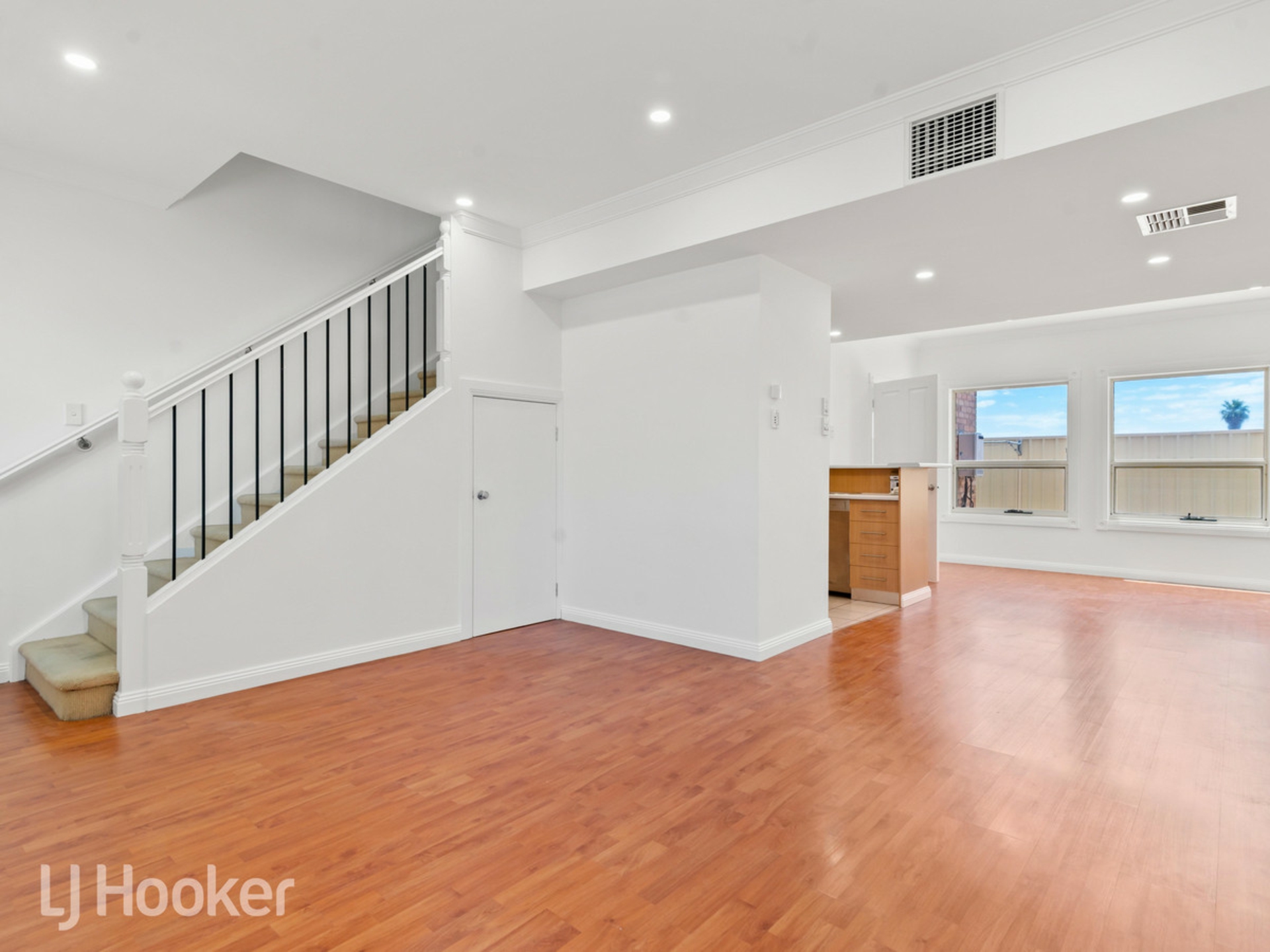 2a Murray Street, PROSPECT