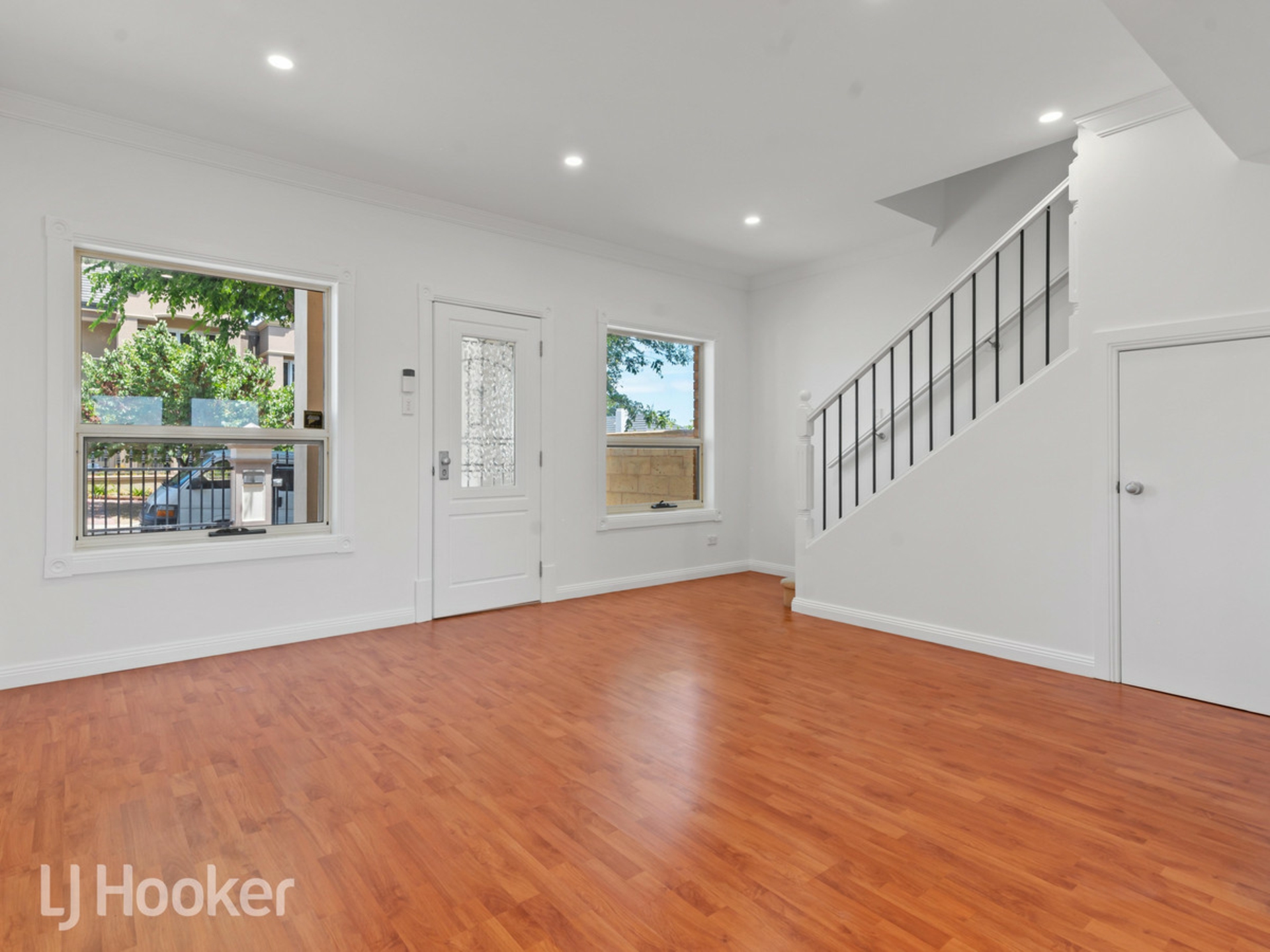 2a Murray Street, PROSPECT