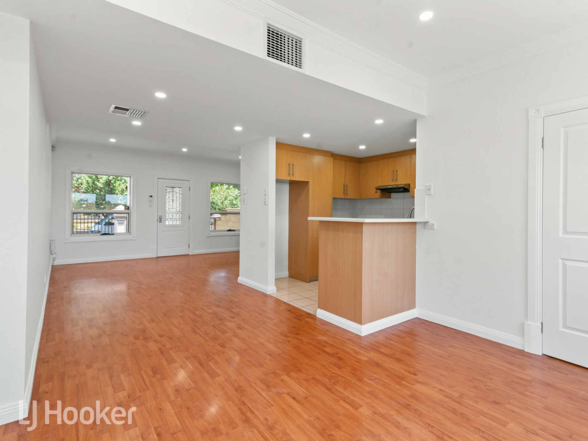 2a Murray Street, PROSPECT