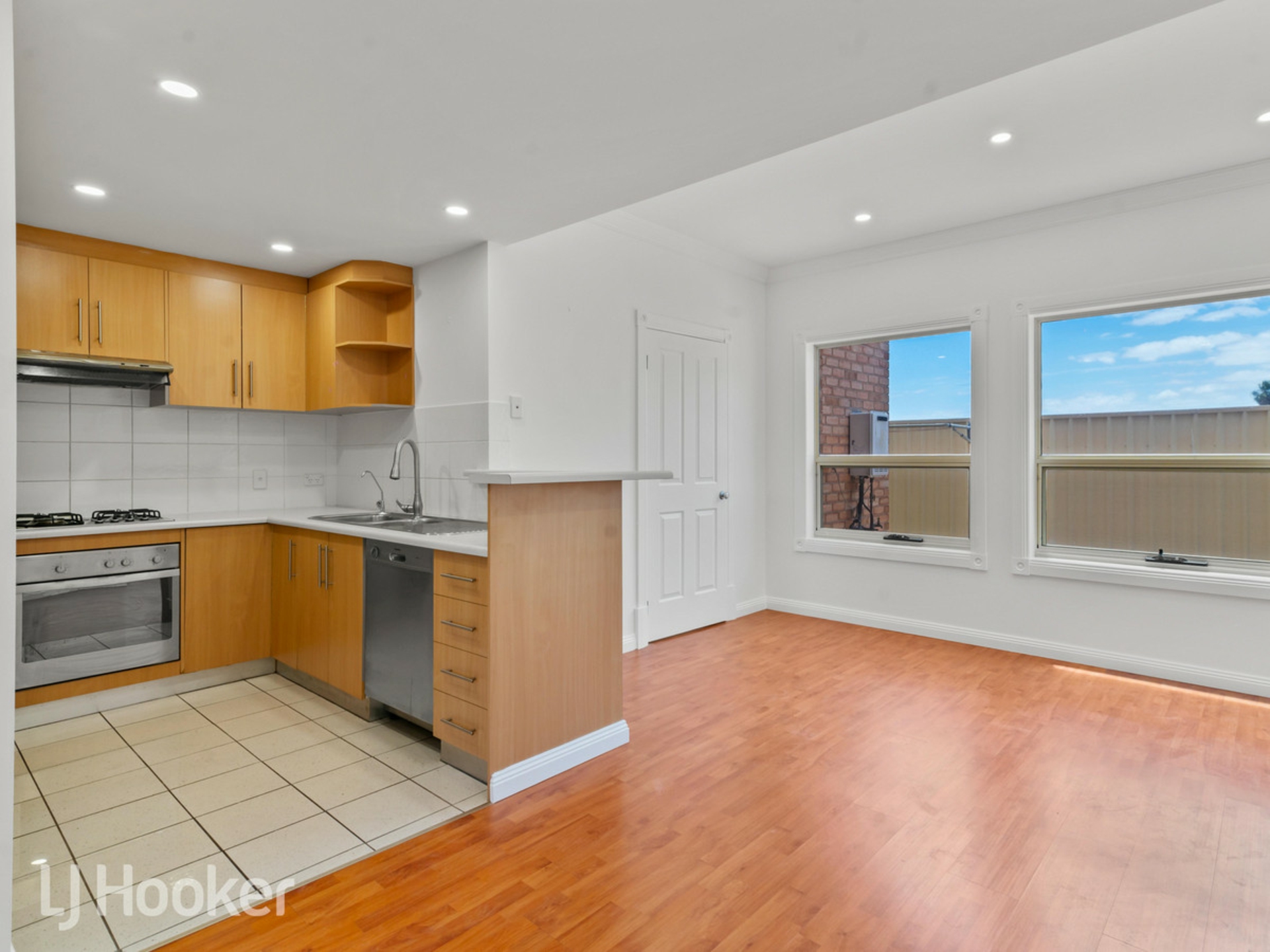 2a Murray Street, PROSPECT