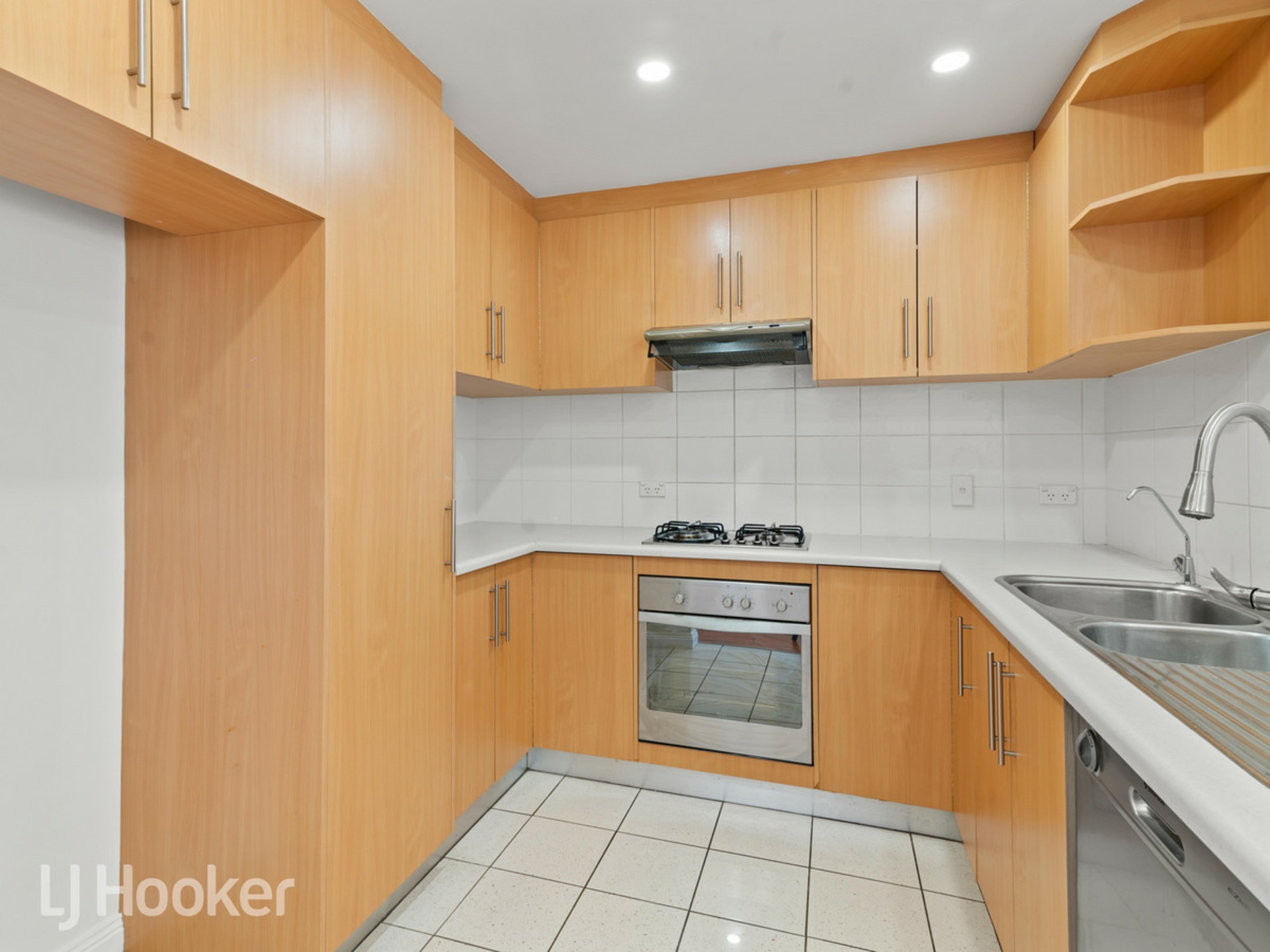2a Murray Street, PROSPECT