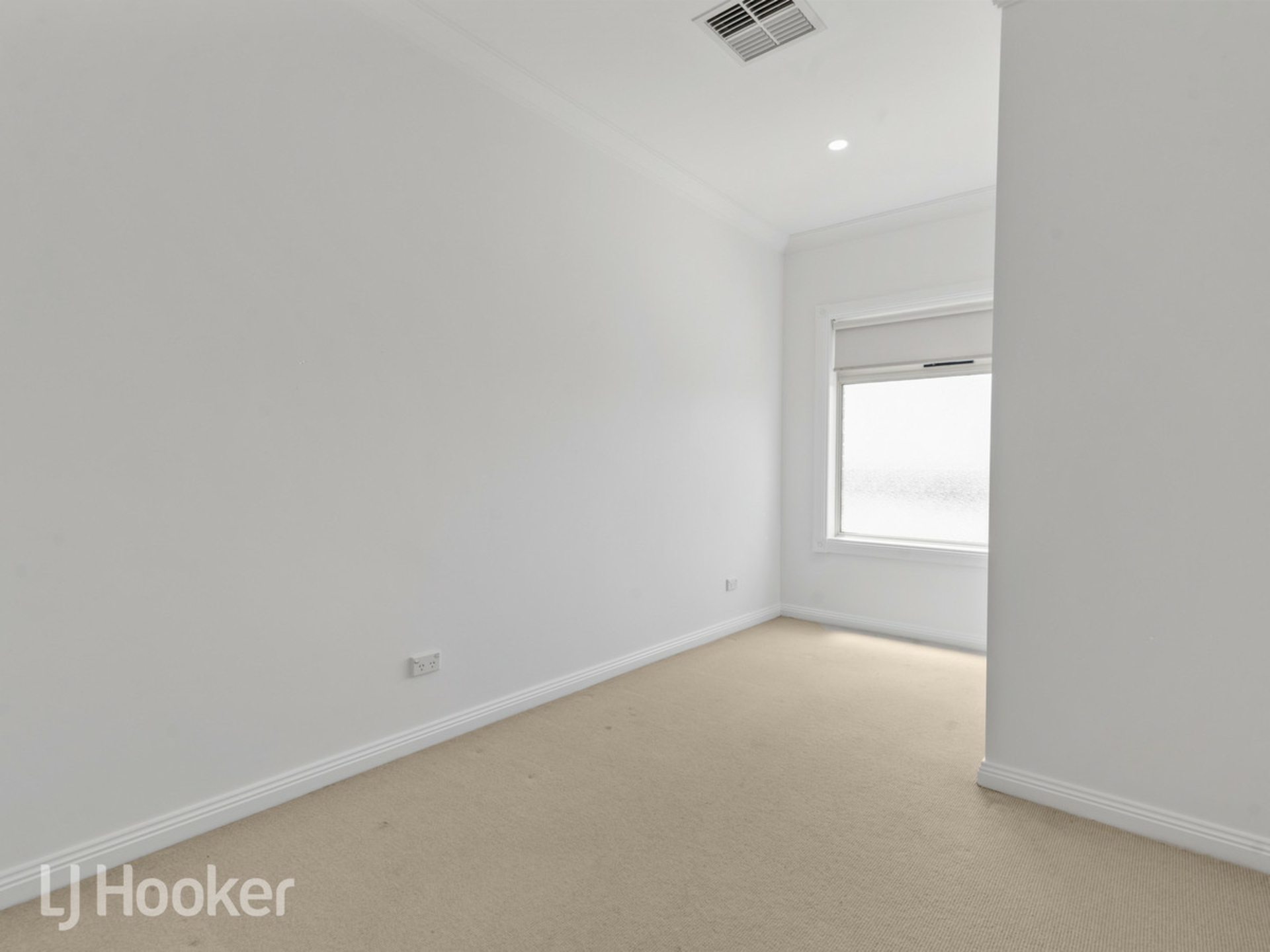 2a Murray Street, PROSPECT
