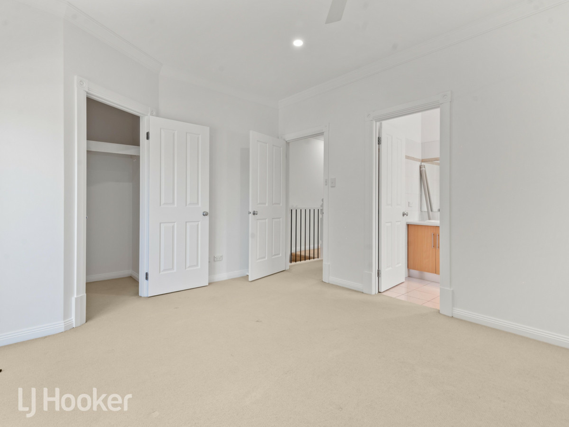 2a Murray Street, PROSPECT