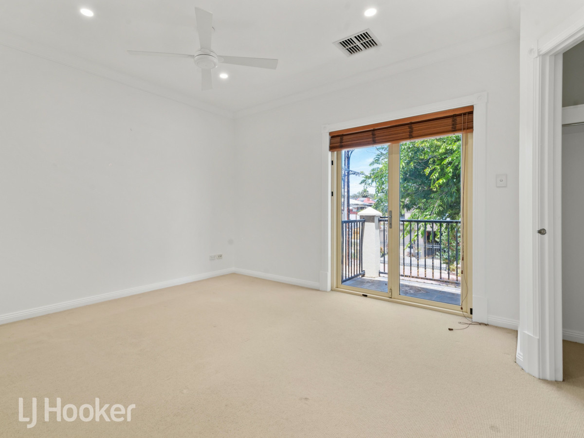2a Murray Street, PROSPECT