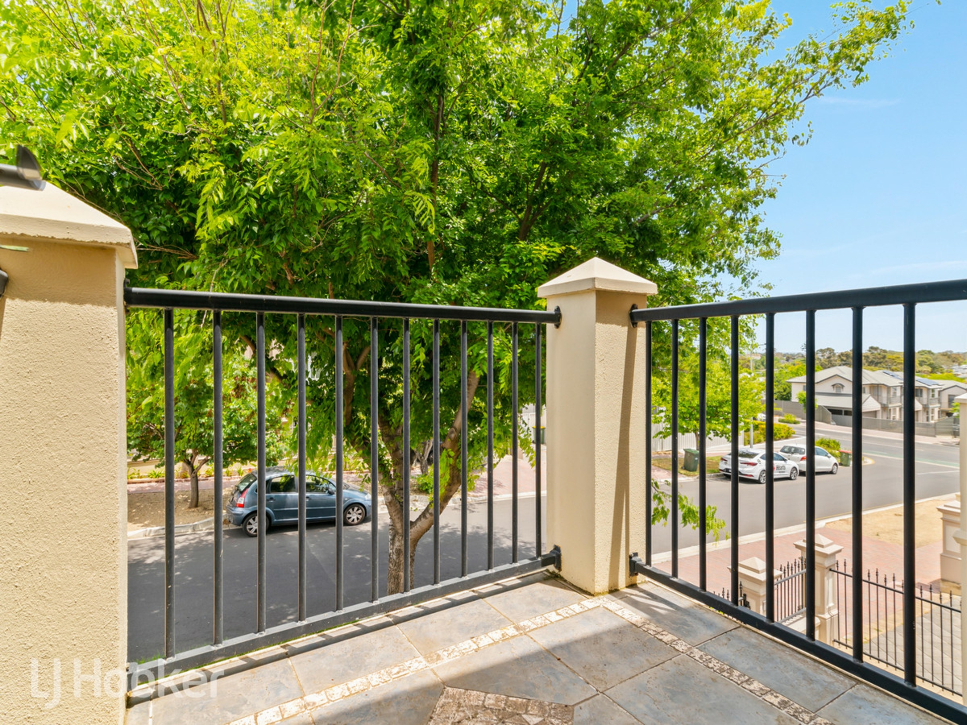 2a Murray Street, PROSPECT