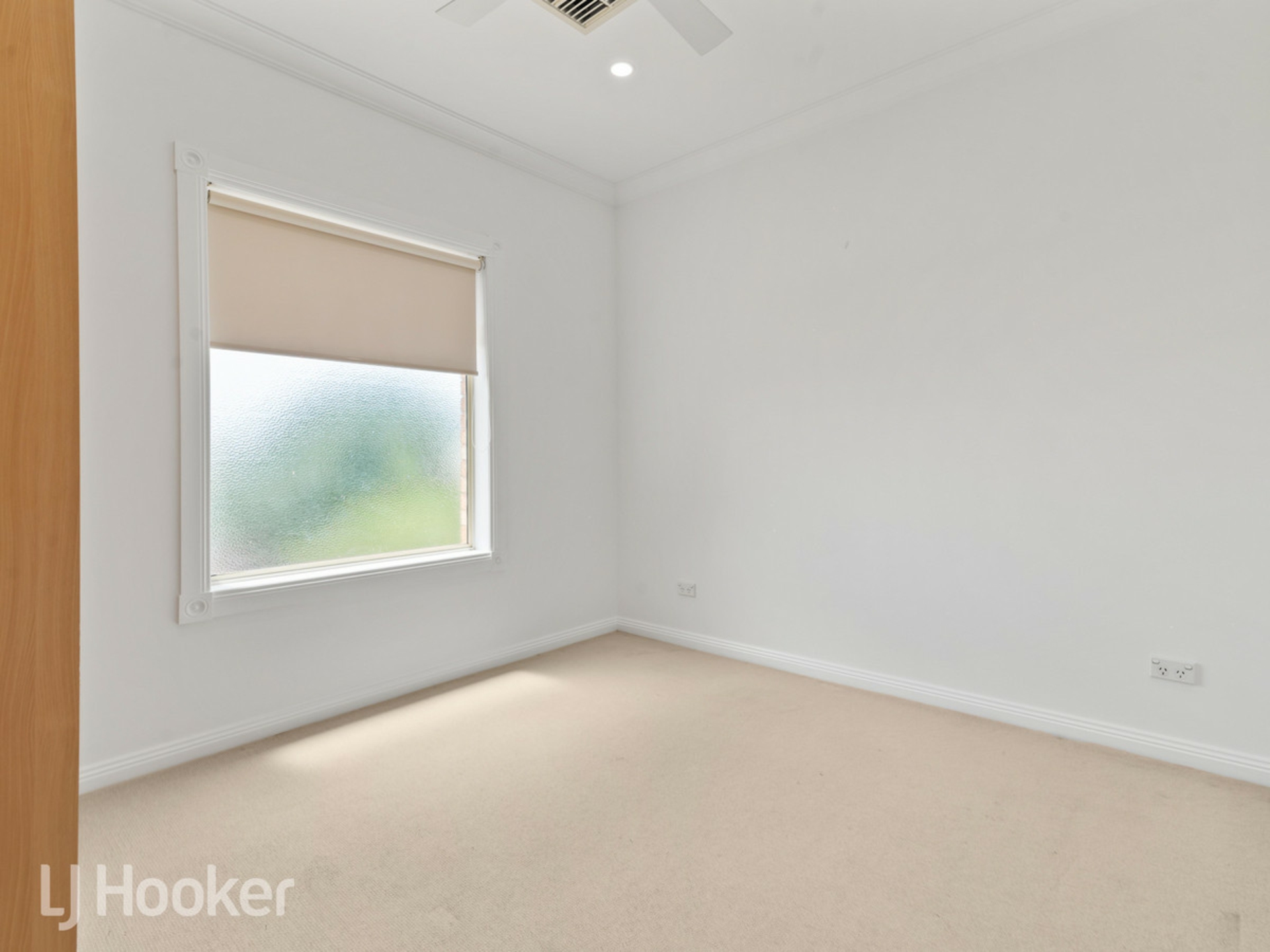 2a Murray Street, PROSPECT