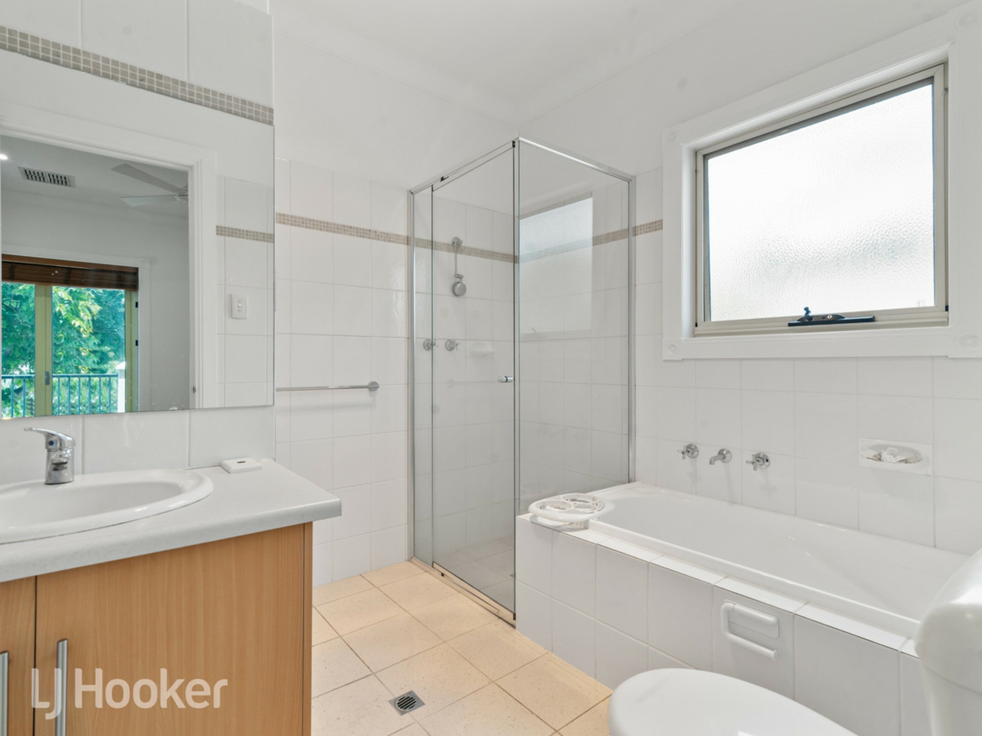 2a Murray Street, PROSPECT