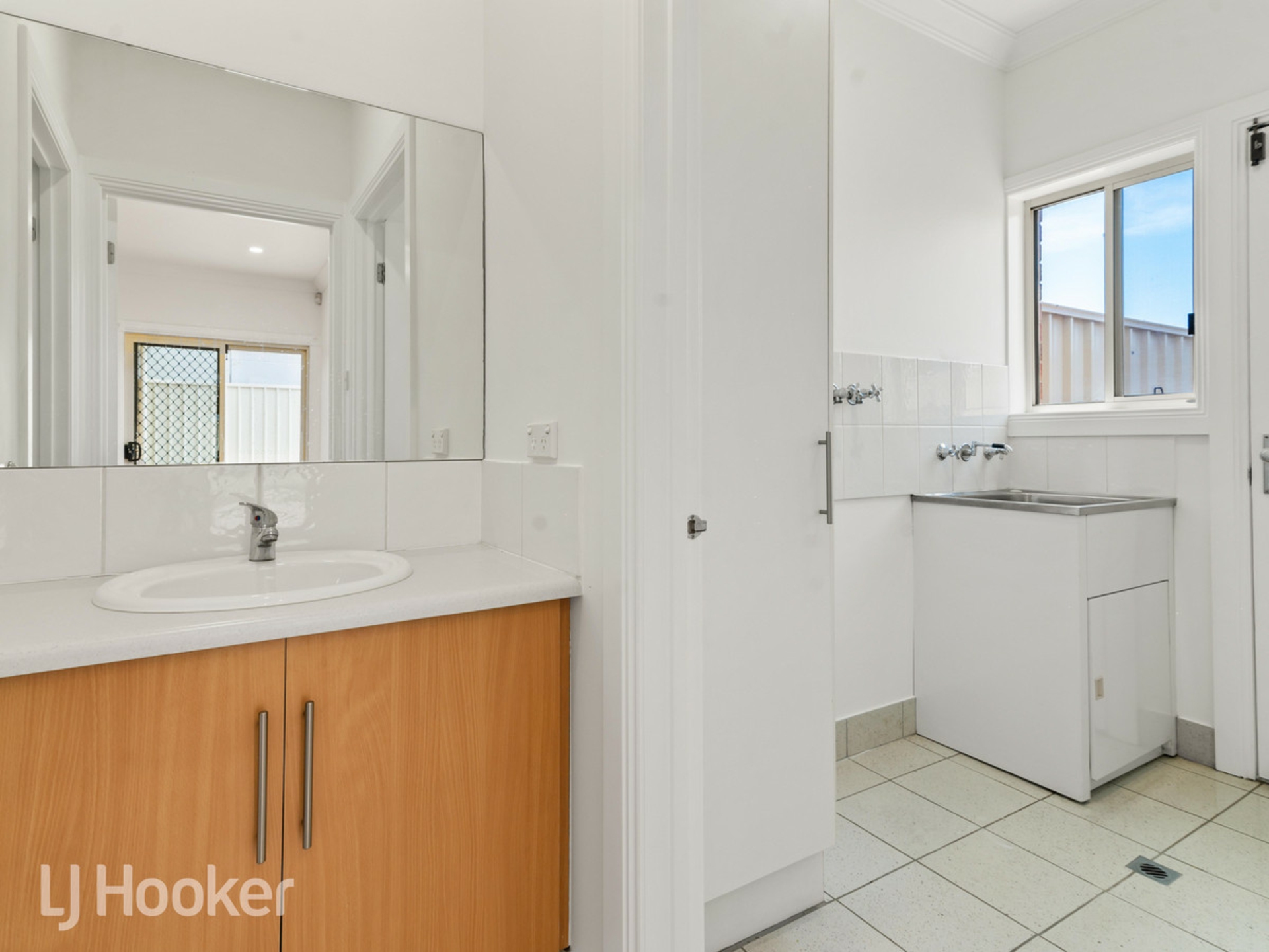 2a Murray Street, PROSPECT