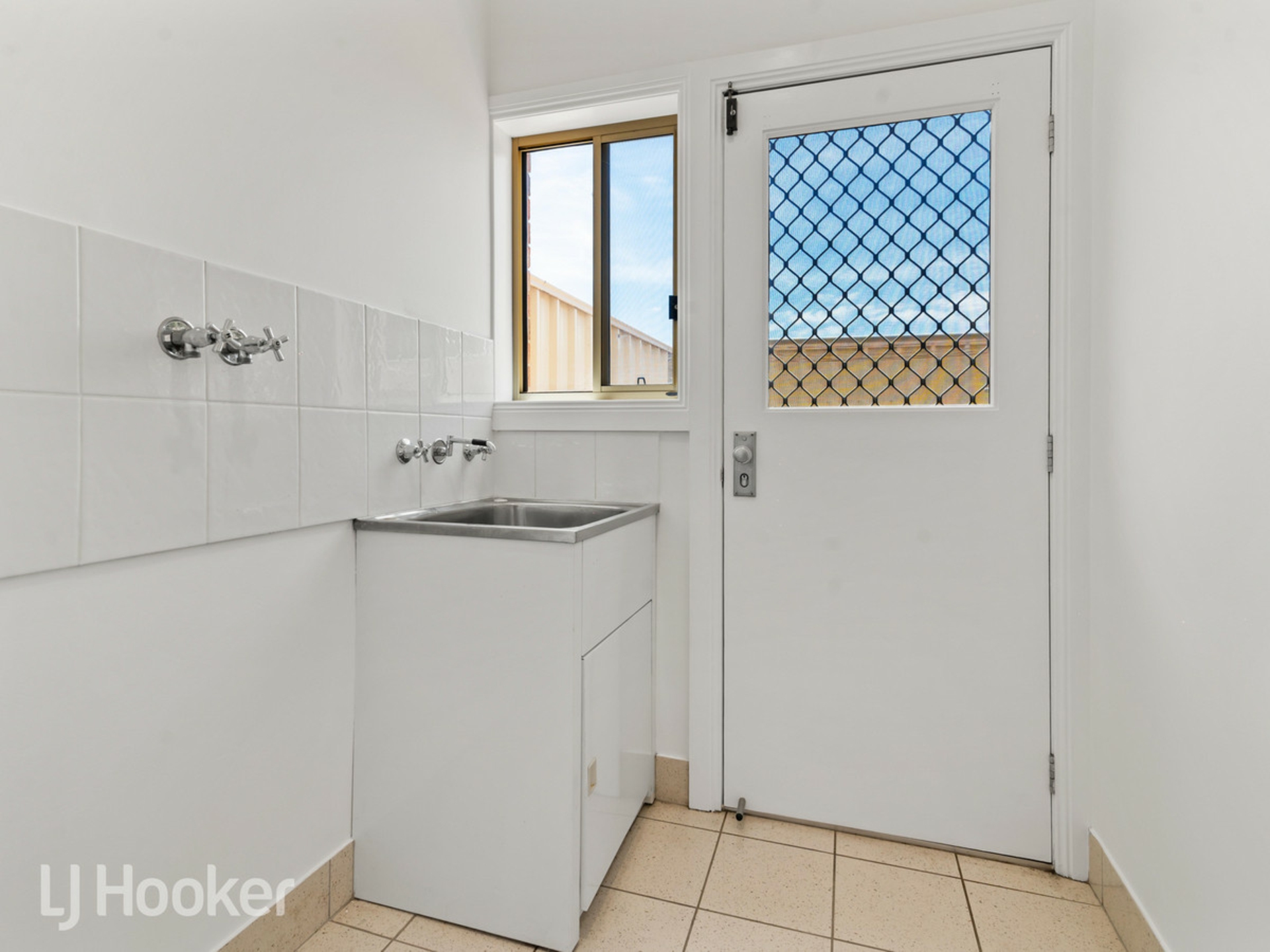 2a Murray Street, PROSPECT