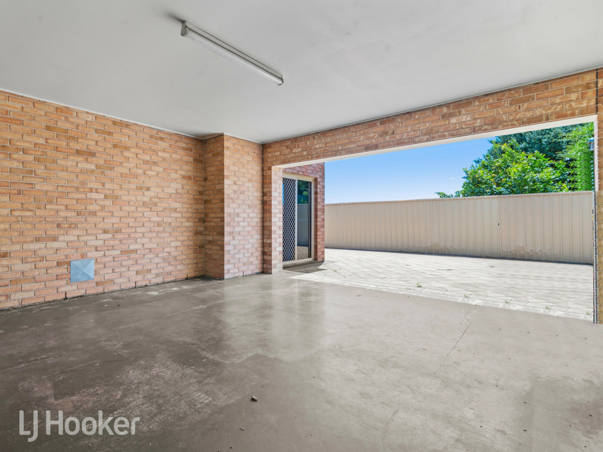 2a Murray Street, PROSPECT